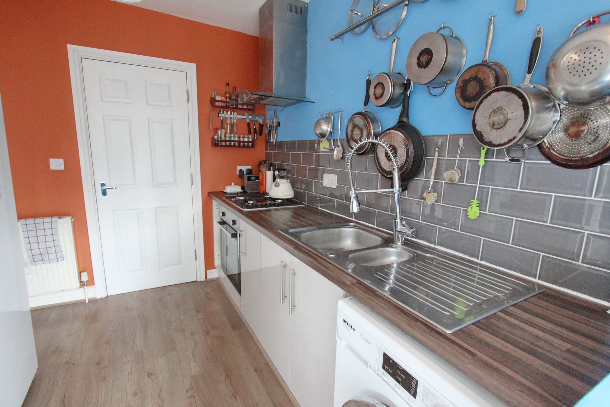 Images for Whelan Avenue, Bury, BL9