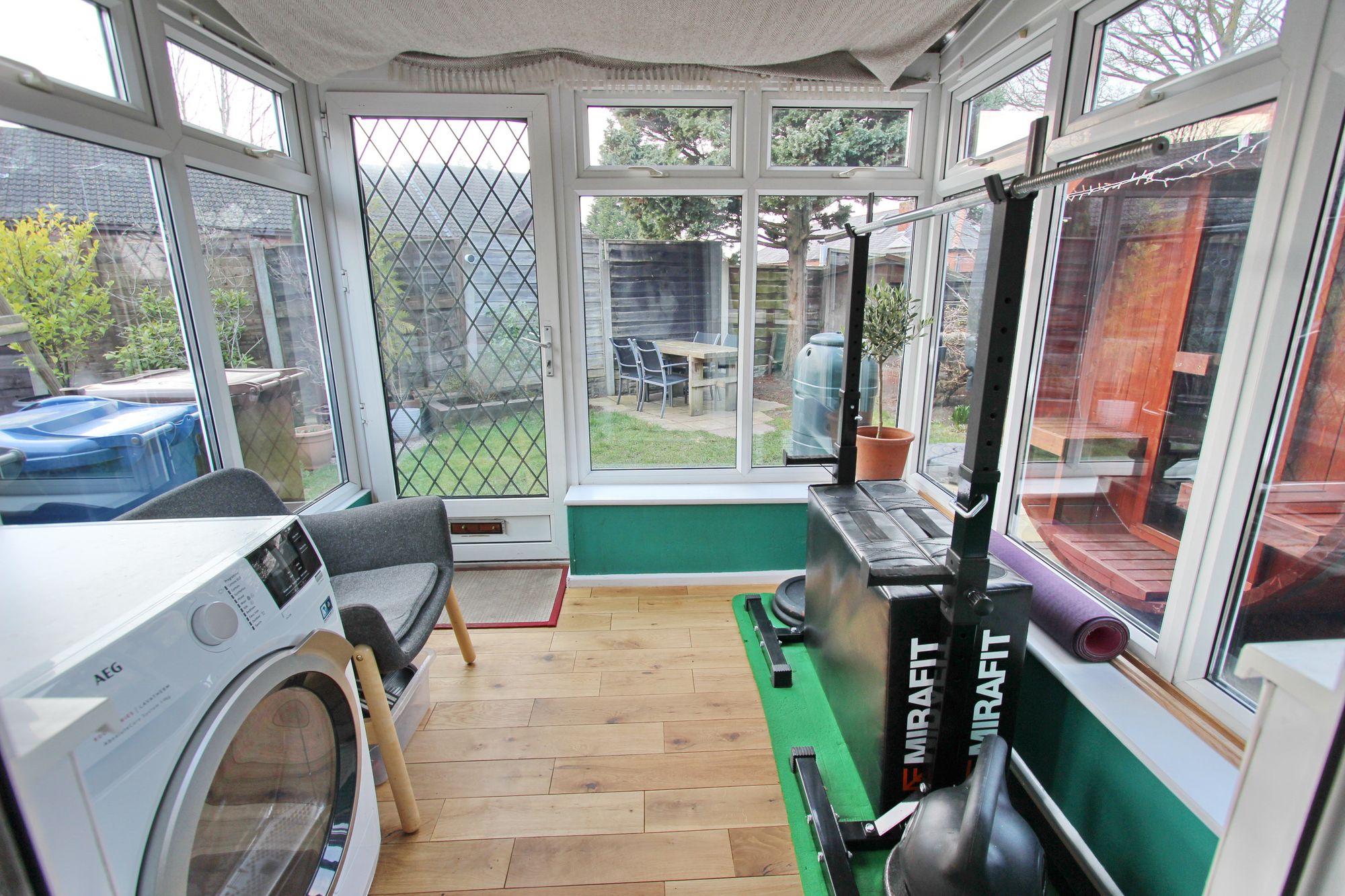 Images for Whelan Avenue, Bury, BL9