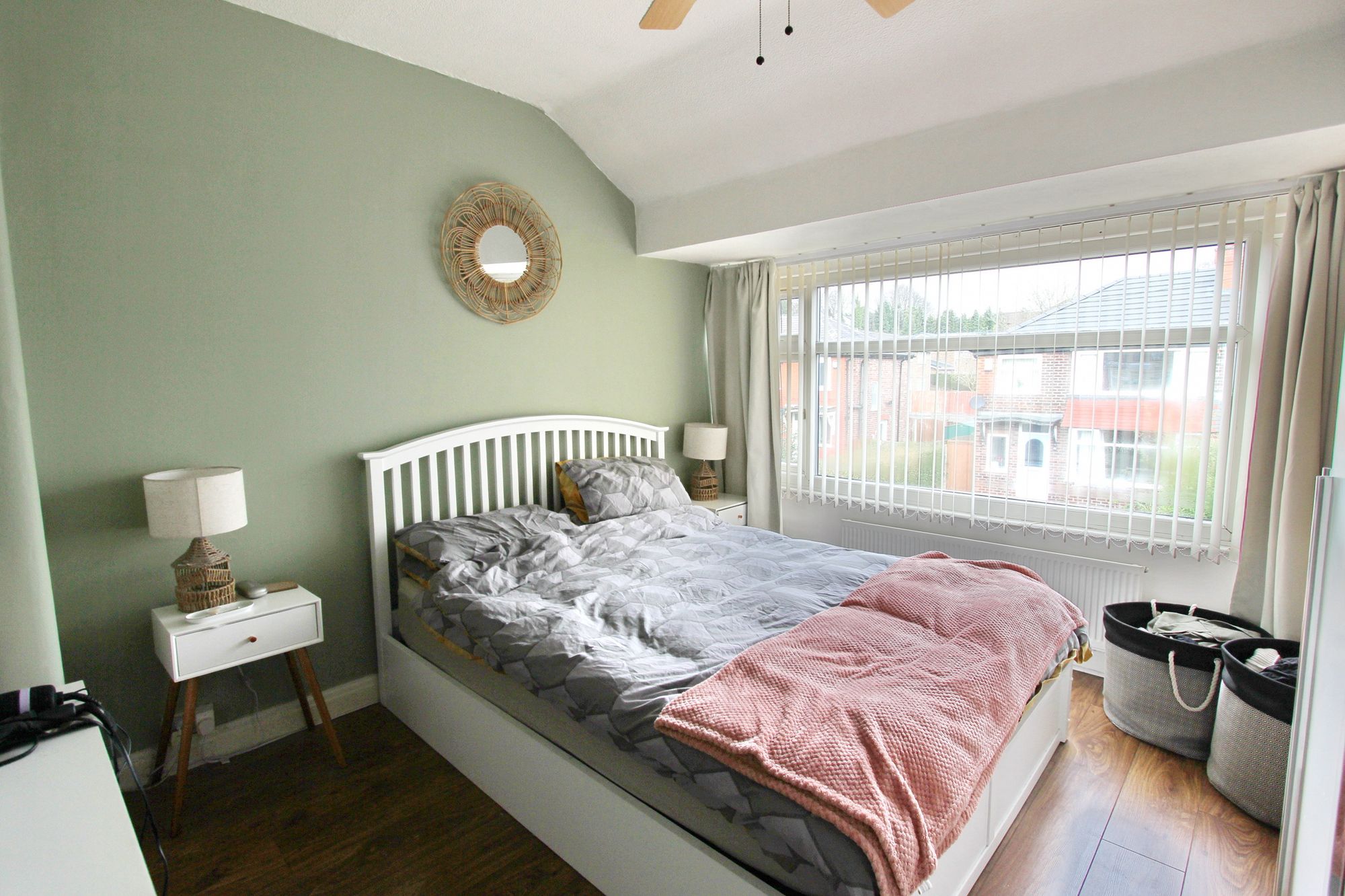 Images for Muirfield Close, Prestwich, M25