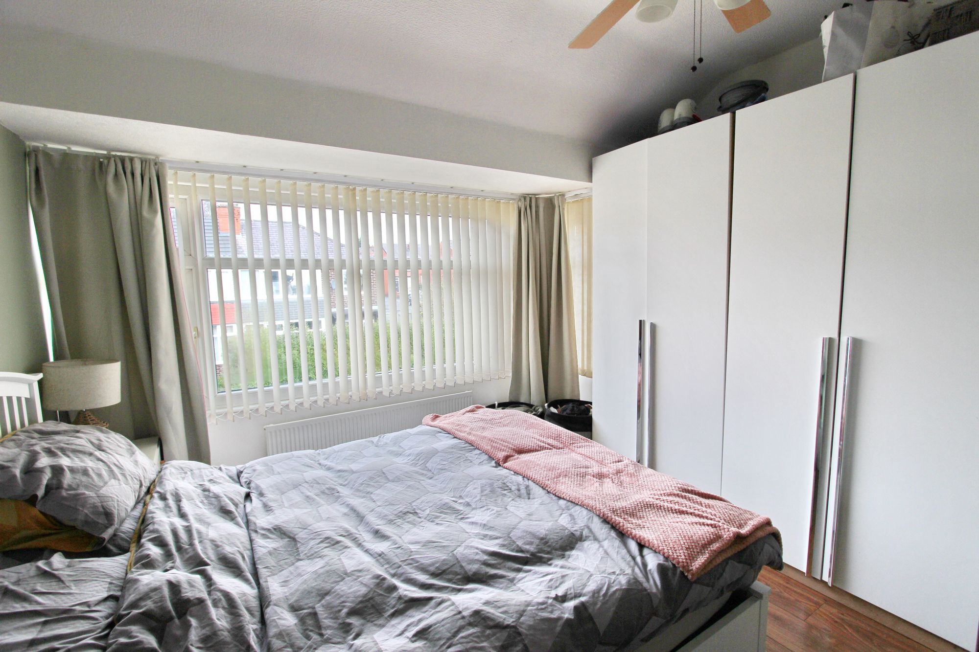 Images for Muirfield Close, Prestwich, M25