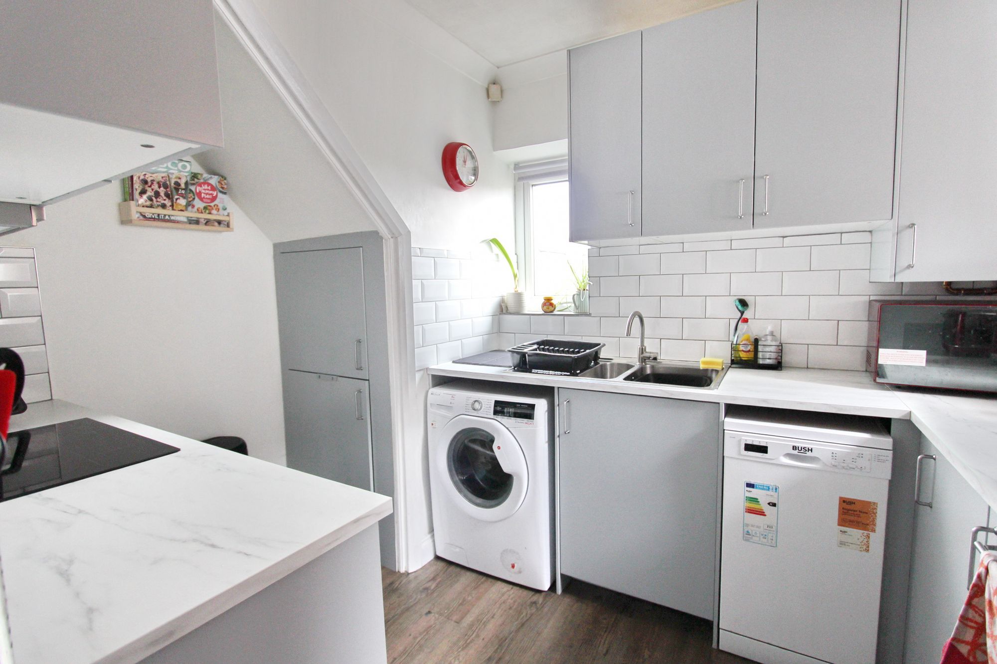 Images for Muirfield Close, Prestwich, M25
