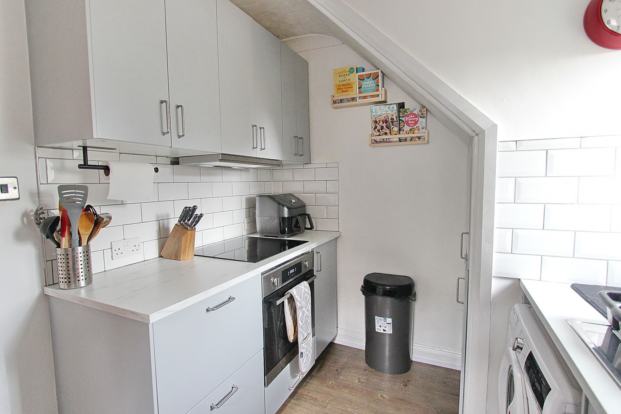 Images for Muirfield Close, Prestwich, M25