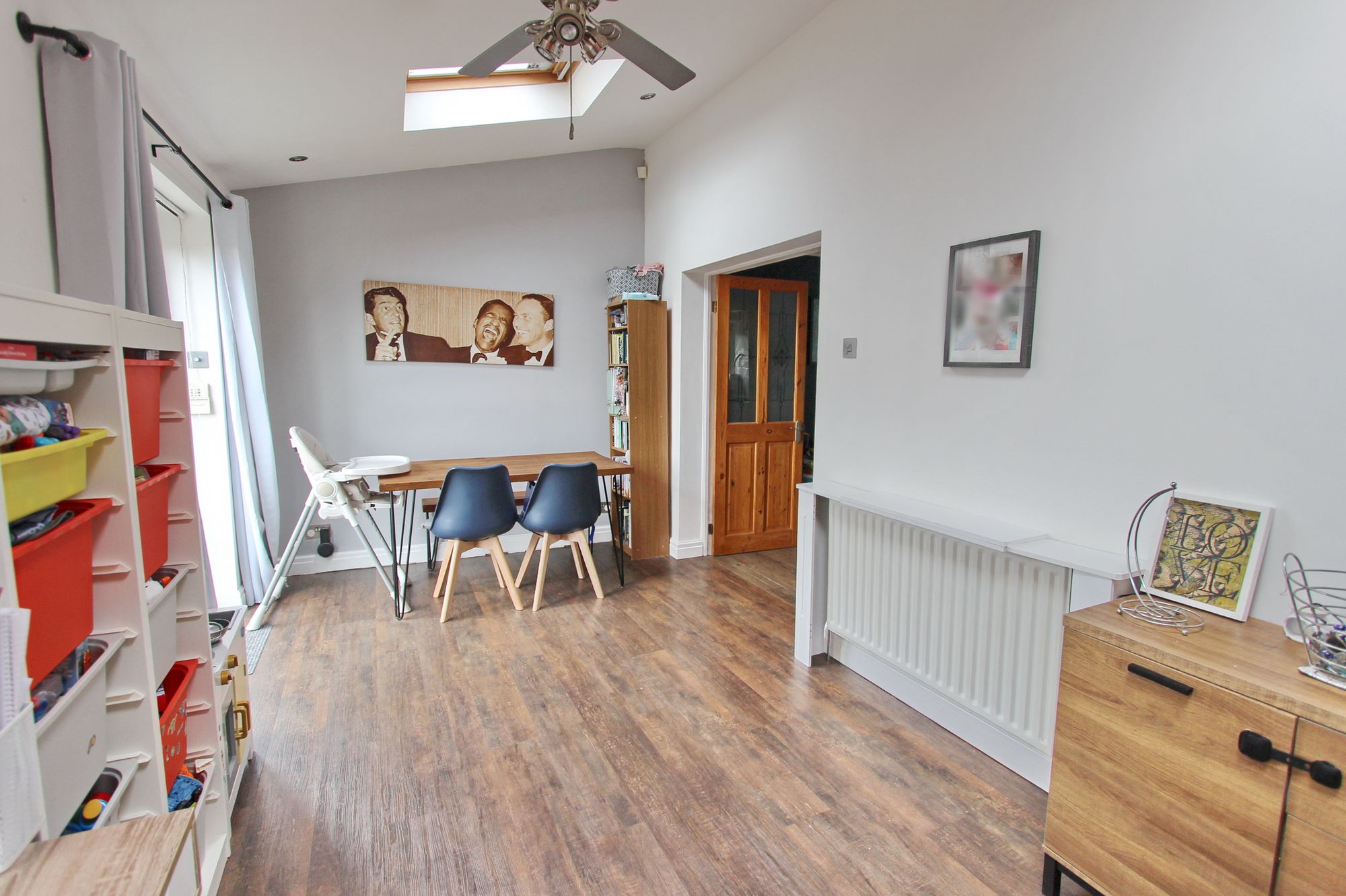 Images for Muirfield Close, Prestwich, M25