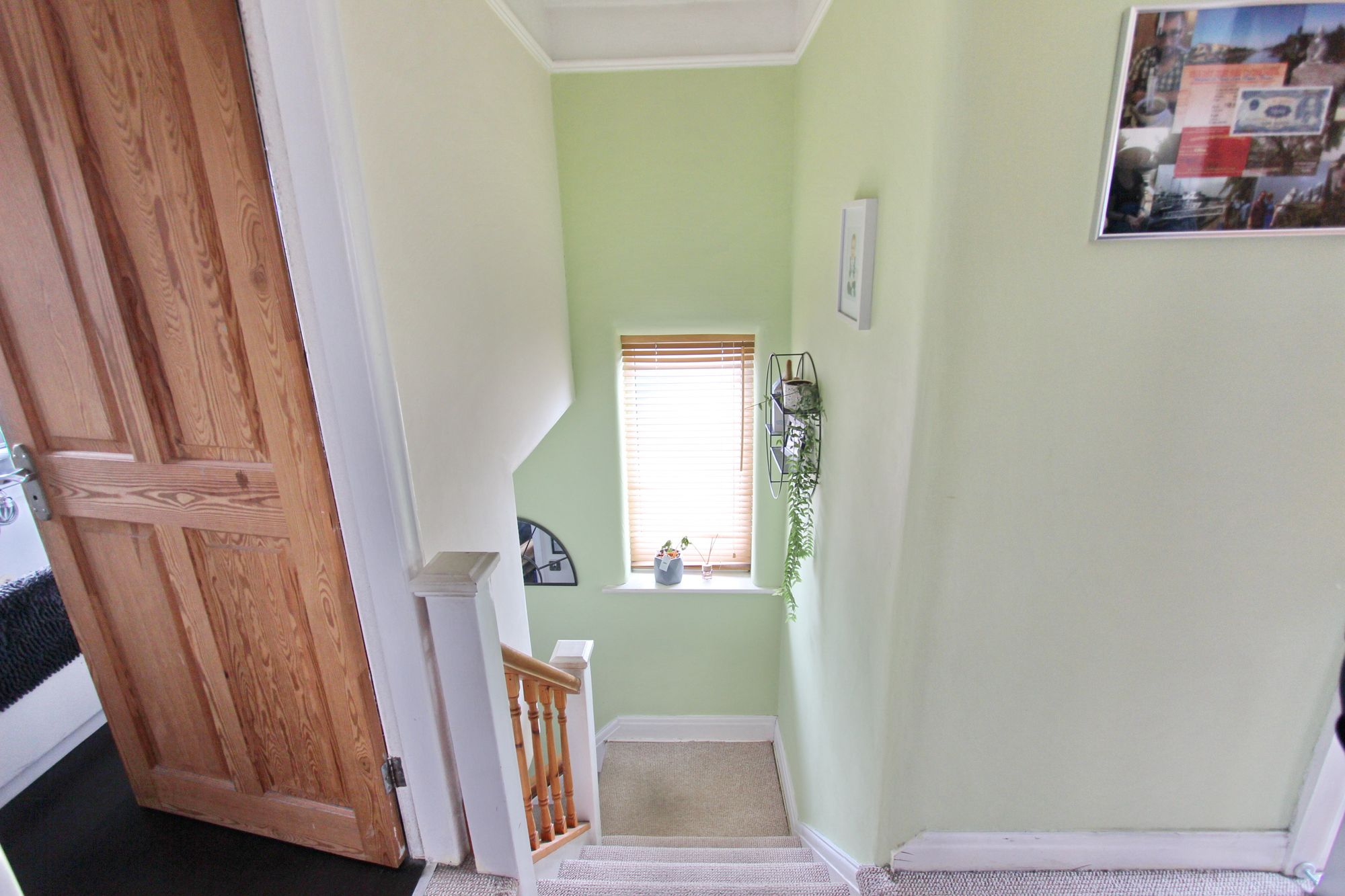 Images for Muirfield Close, Prestwich, M25