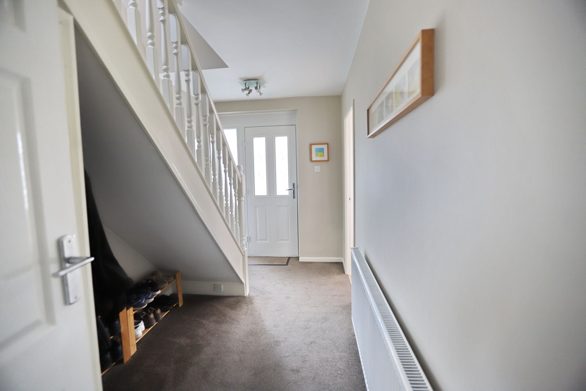 Images for Wingate Drive, Whitefield, M45