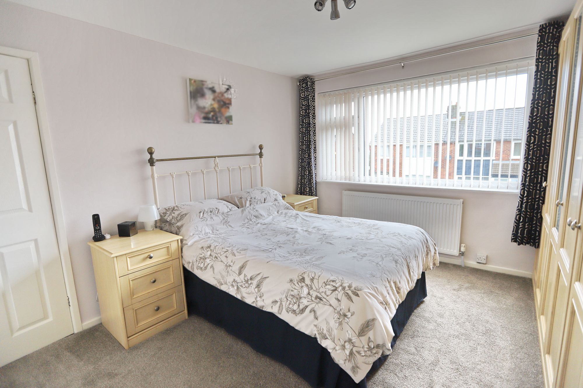 Images for Wingate Drive, Whitefield, M45