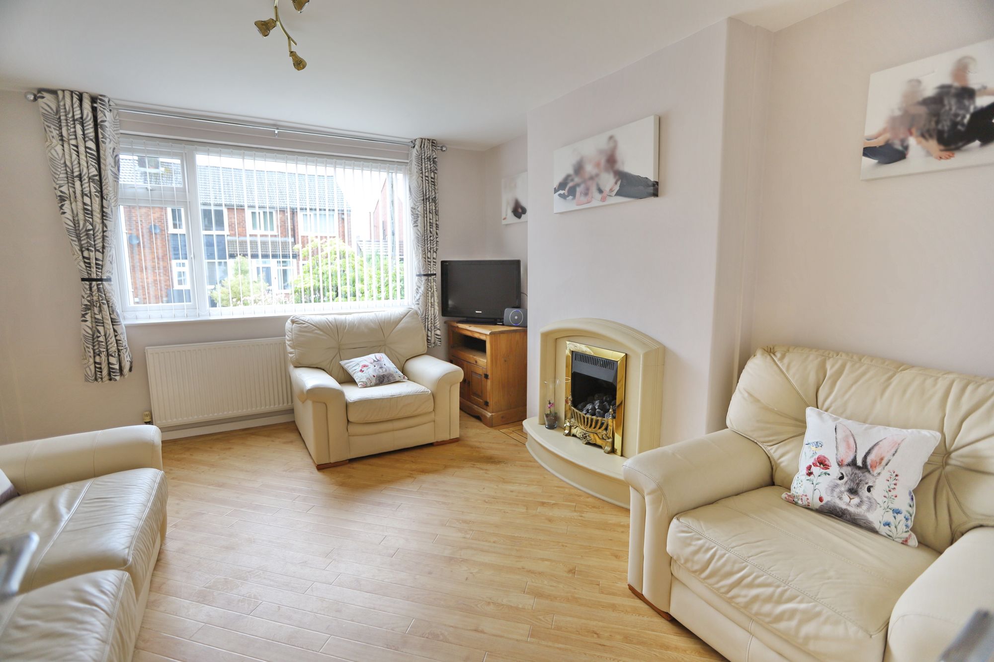 Images for Wingate Drive, Whitefield, M45