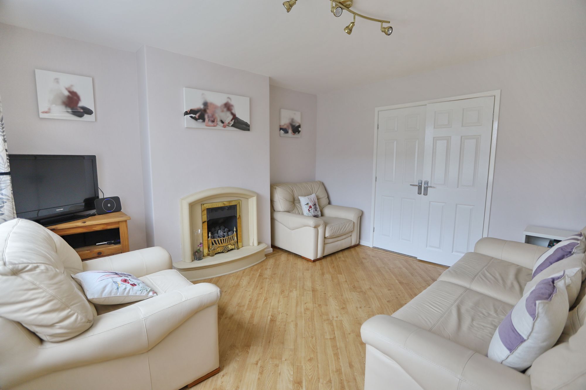 Images for Wingate Drive, Whitefield, M45