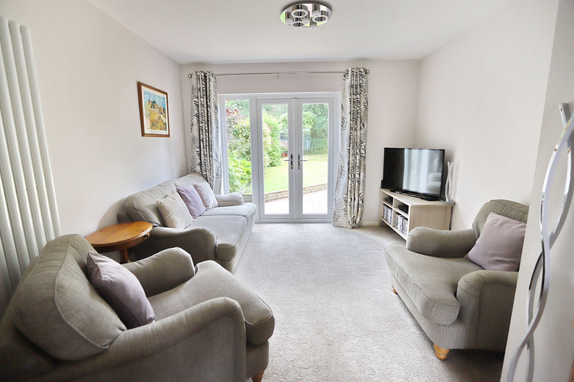 Images for Wingate Drive, Whitefield, M45