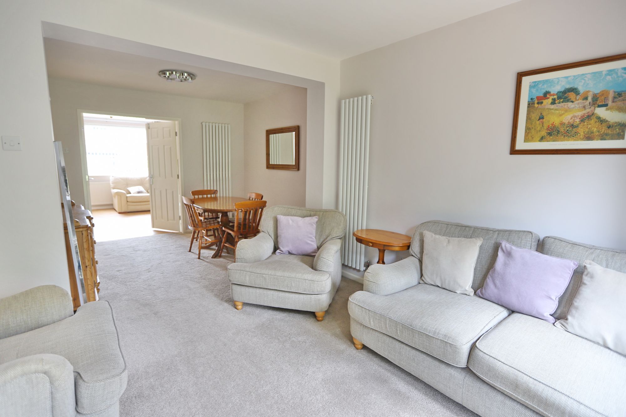 Images for Wingate Drive, Whitefield, M45