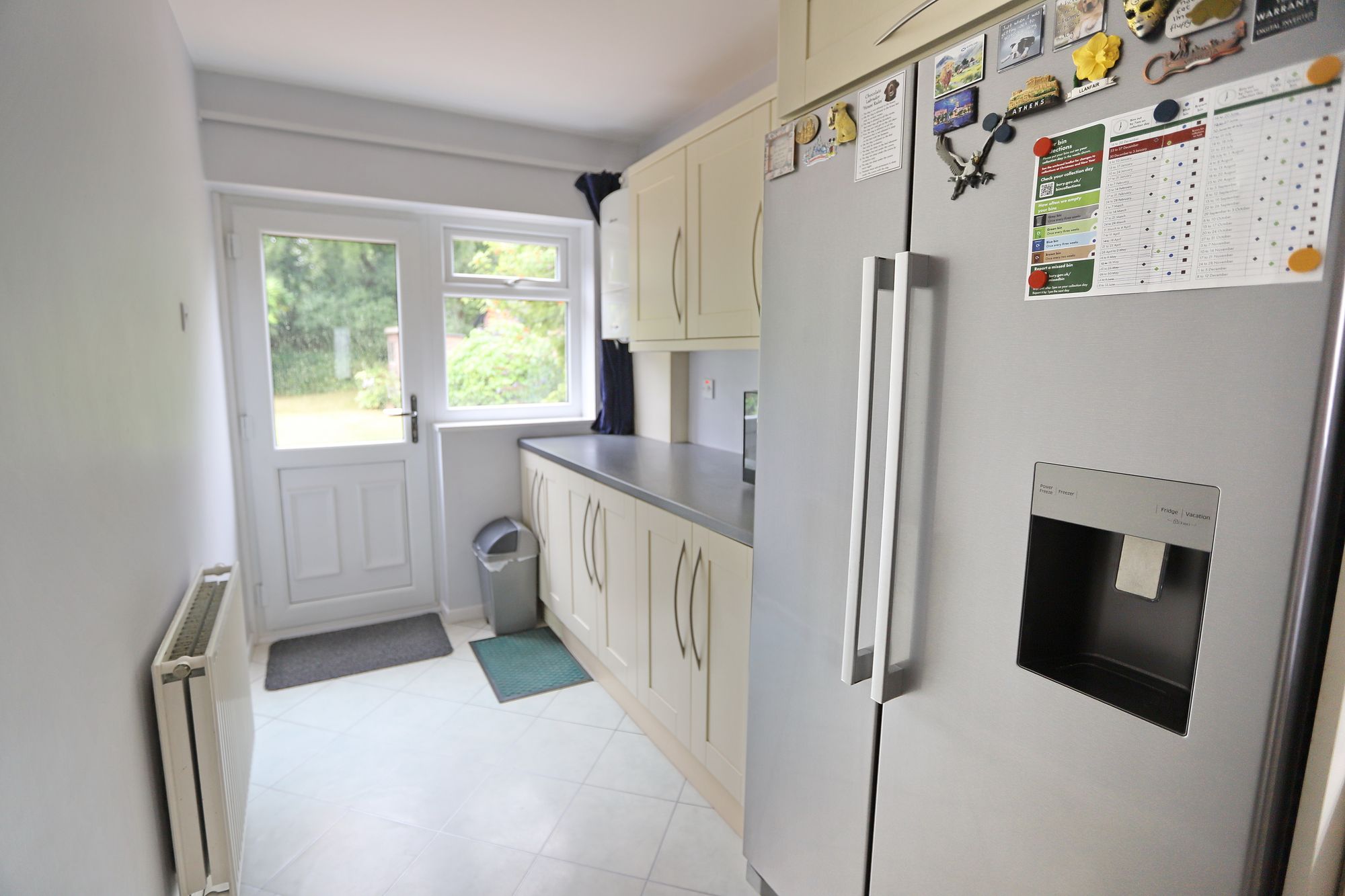 Images for Wingate Drive, Whitefield, M45