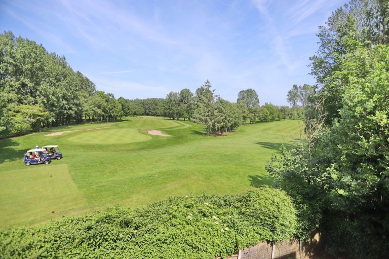 View Full Details for Links View Court, Whitefield, M45