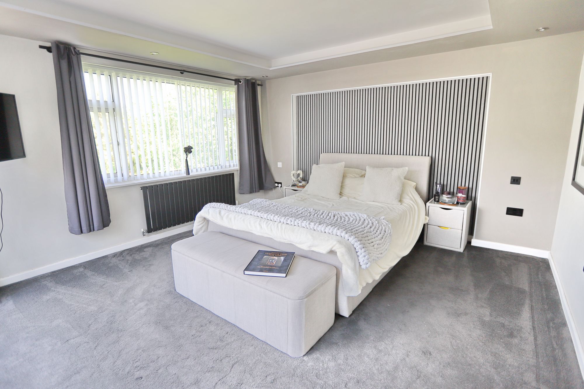Images for Links View Court, Whitefield, M45