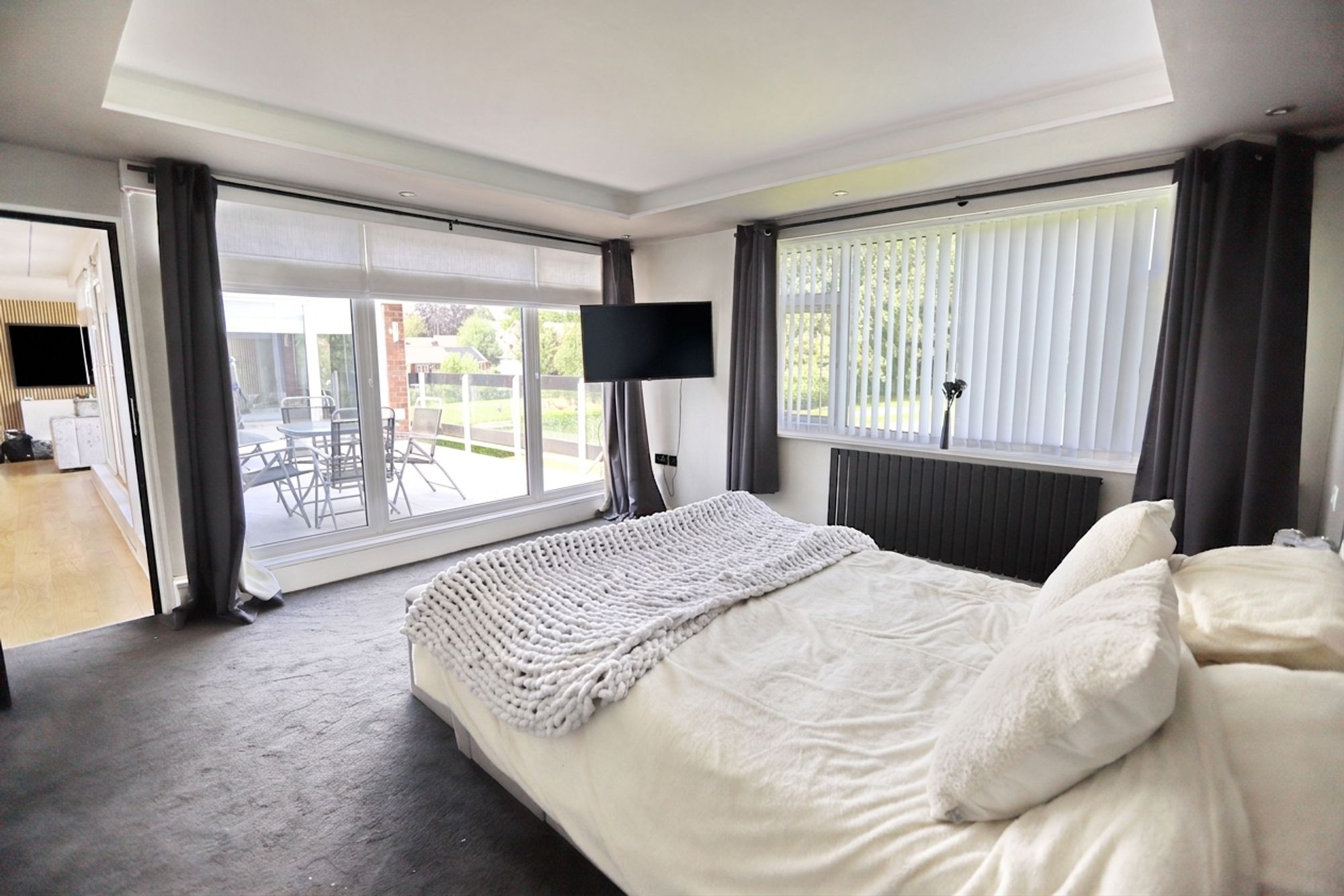 Images for Links View Court, Whitefield, M45