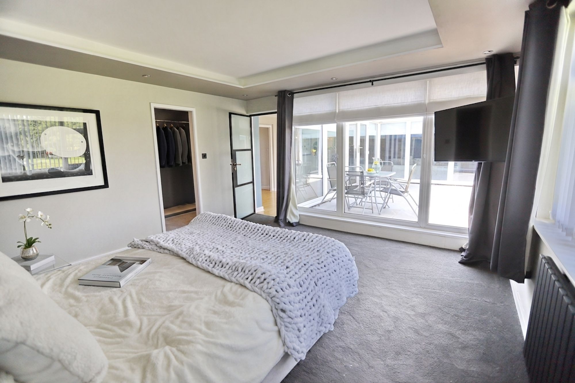 Images for Links View Court, Whitefield, M45