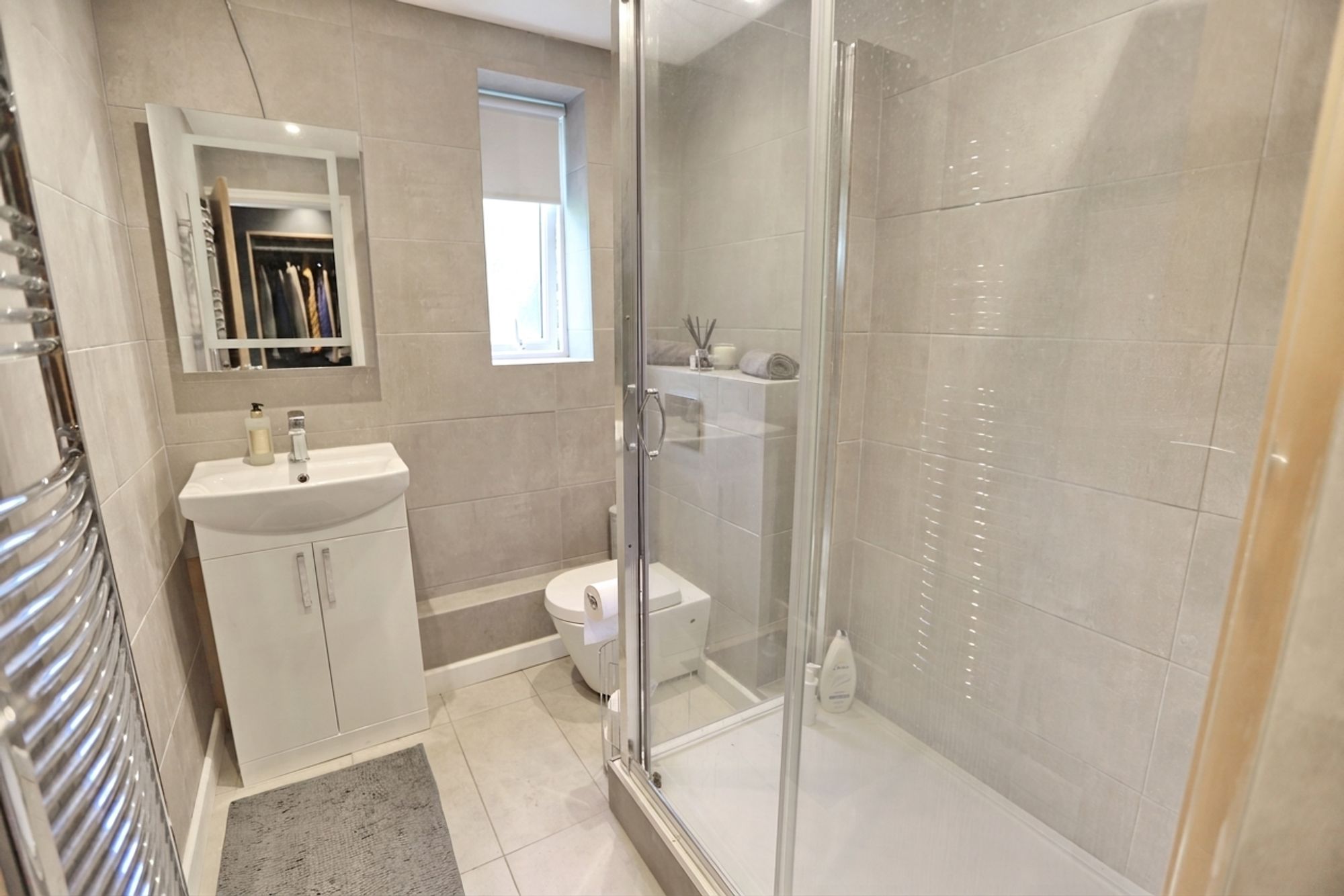 Images for Links View Court, Whitefield, M45