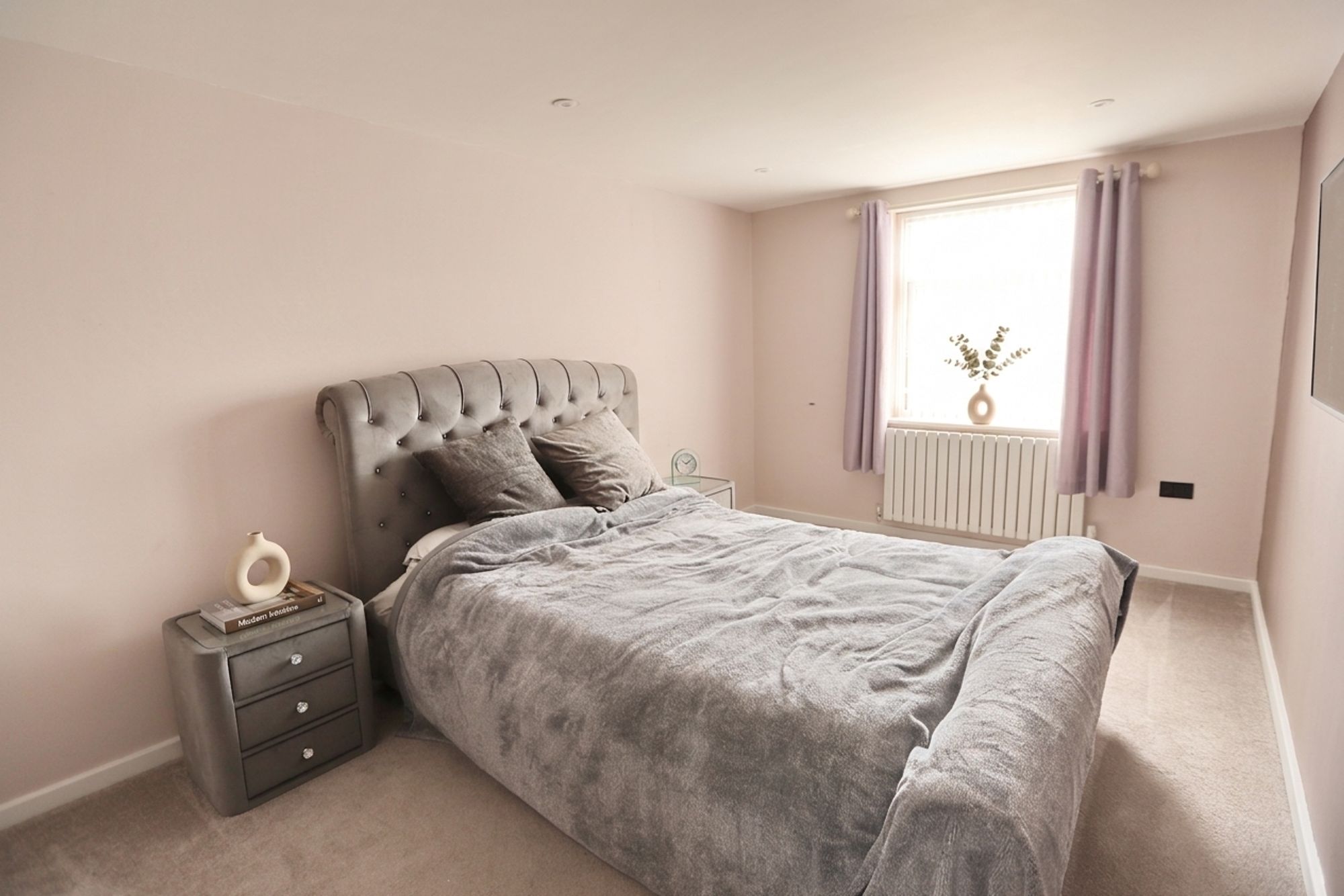 Images for Links View Court, Whitefield, M45