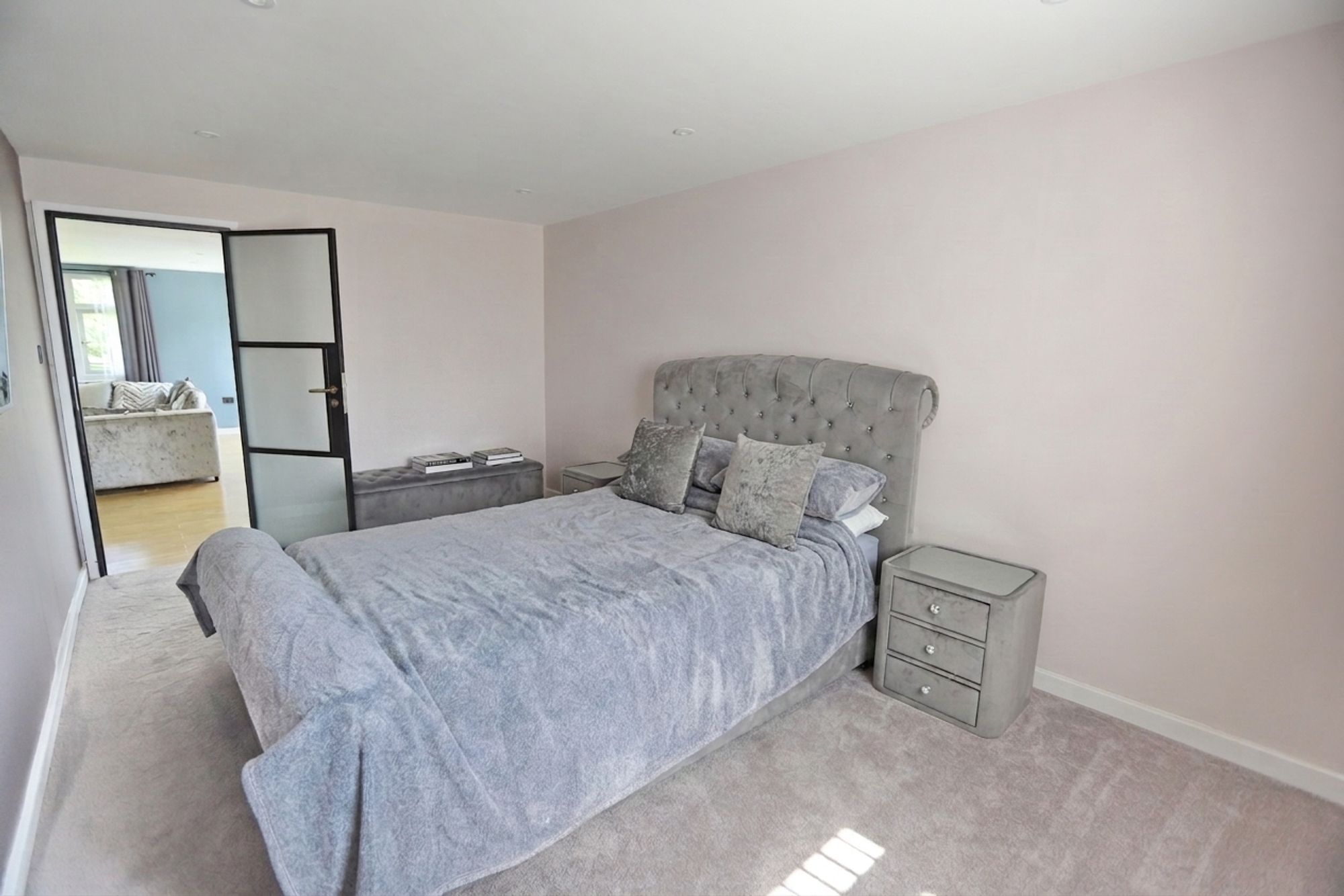 Images for Links View Court, Whitefield, M45