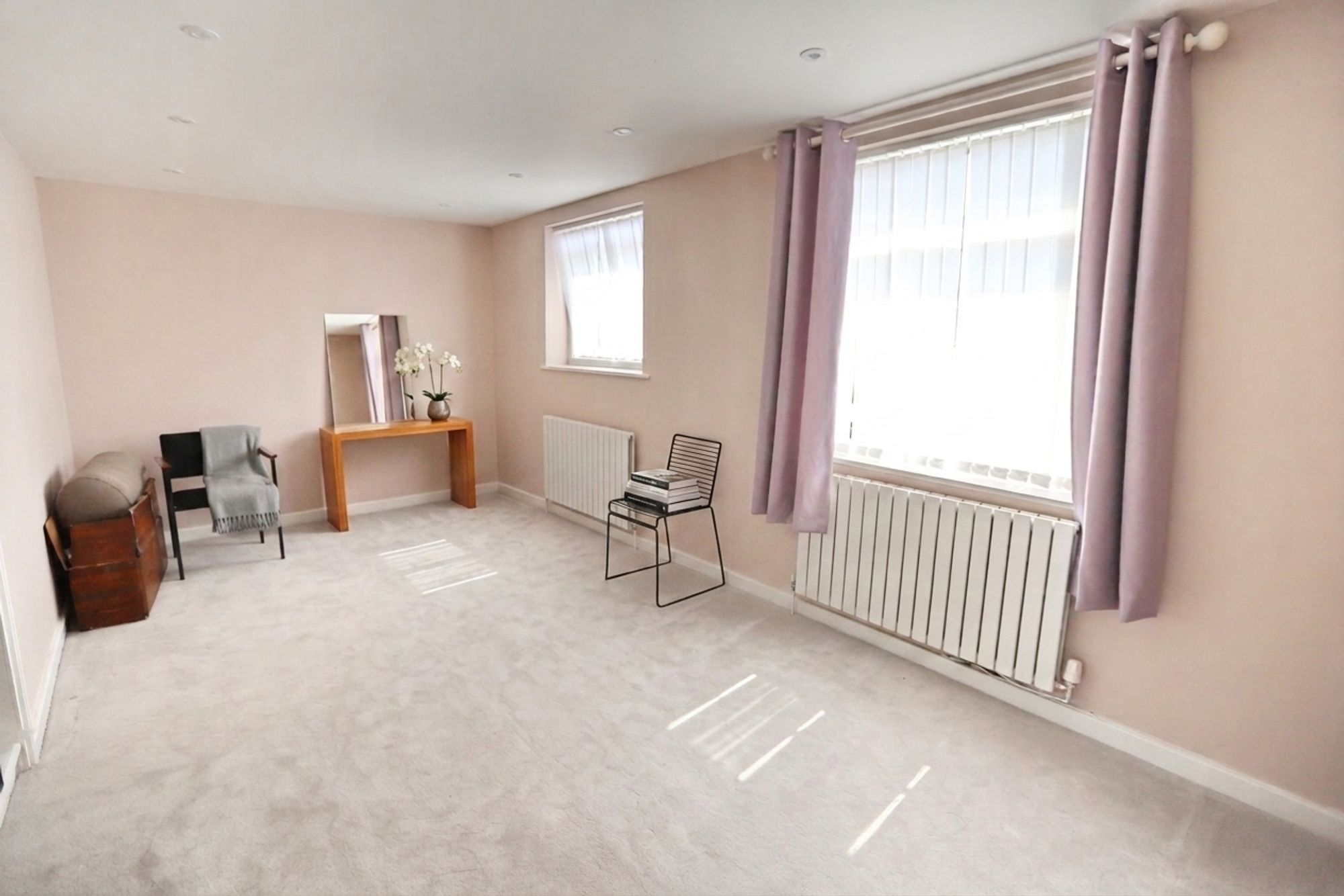 Images for Links View Court, Whitefield, M45