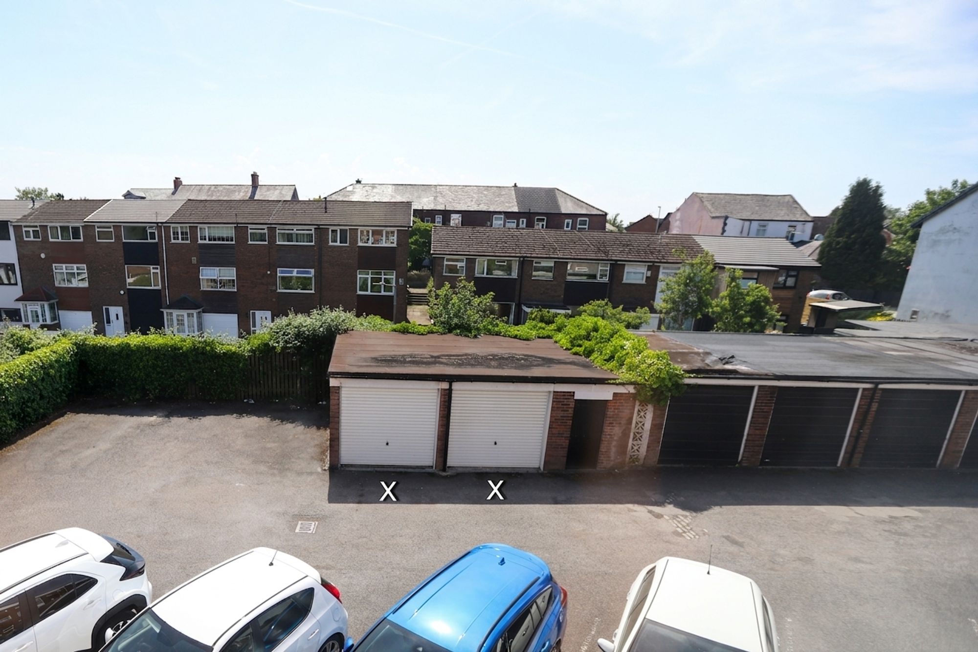 Images for Links View Court, Whitefield, M45