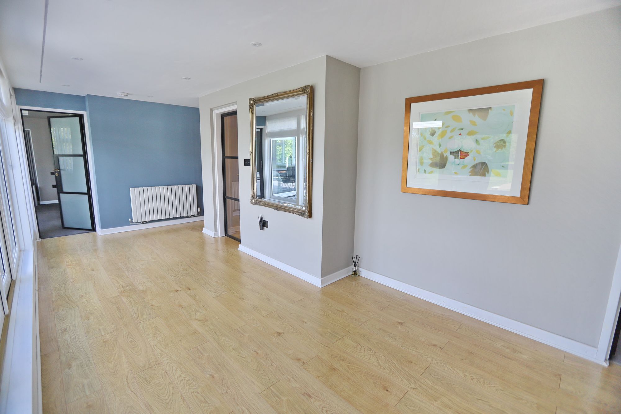Images for Links View Court, Whitefield, M45