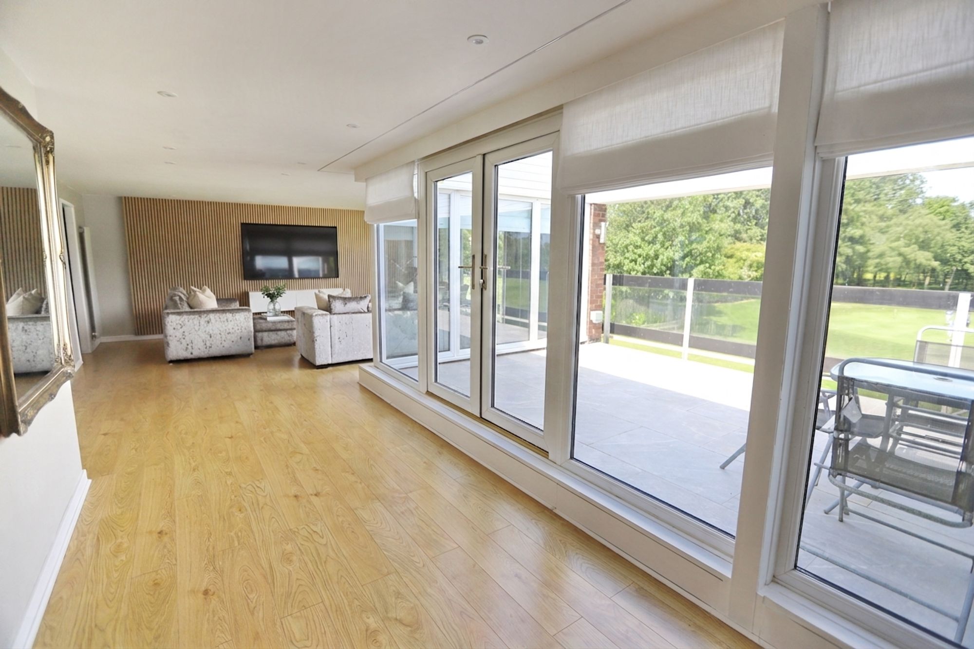 Images for Links View Court, Whitefield, M45