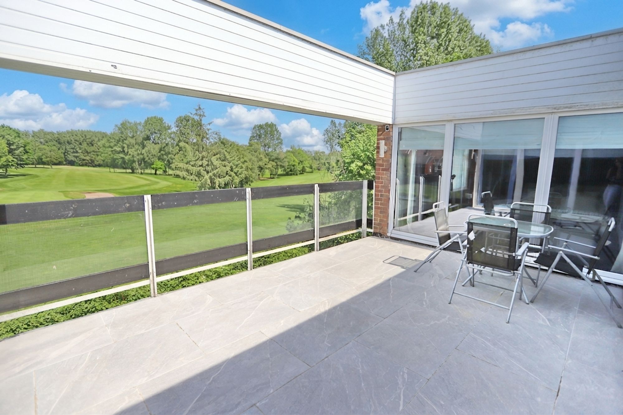 Images for Links View Court, Whitefield, M45