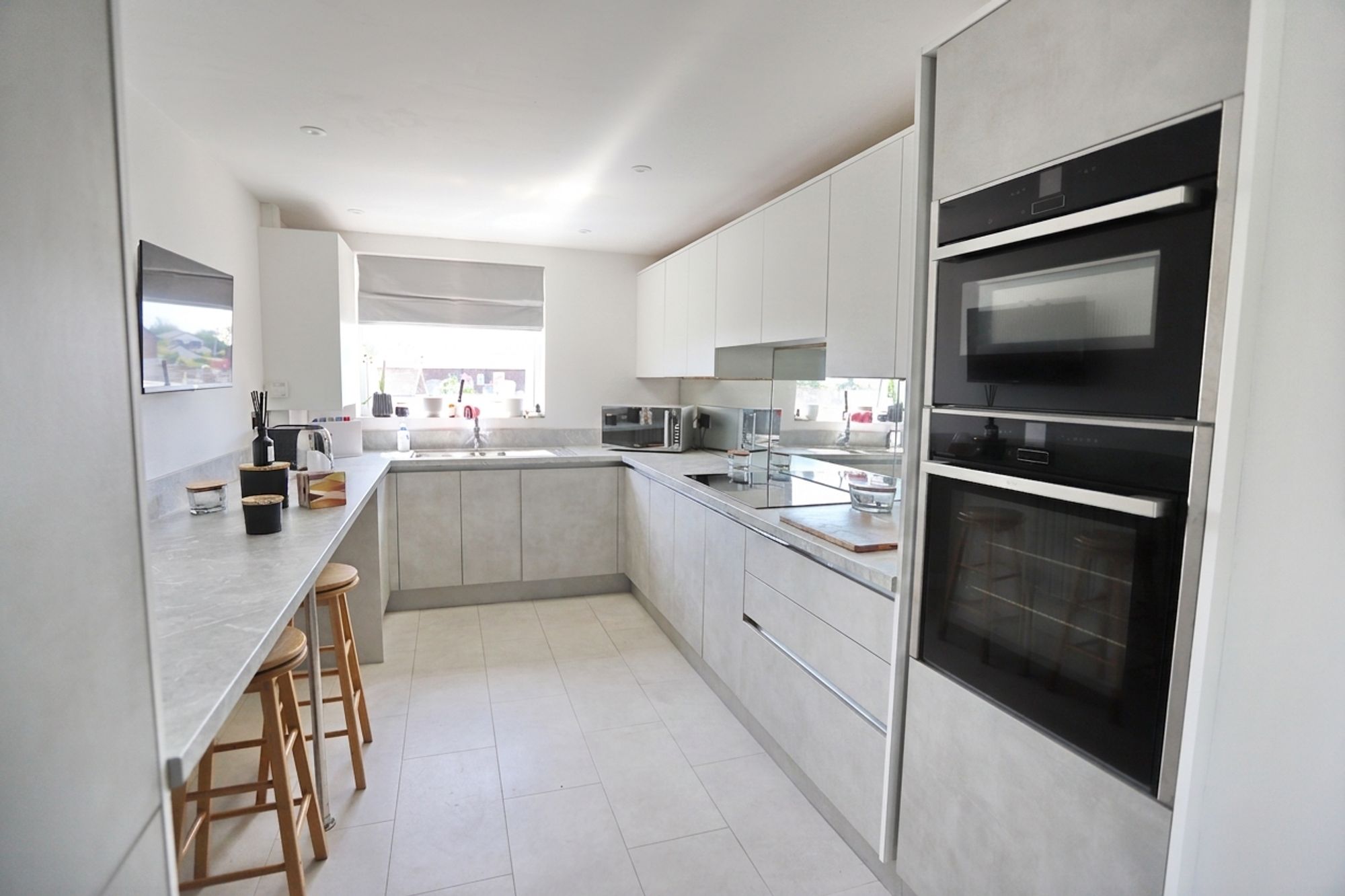 Images for Links View Court, Whitefield, M45