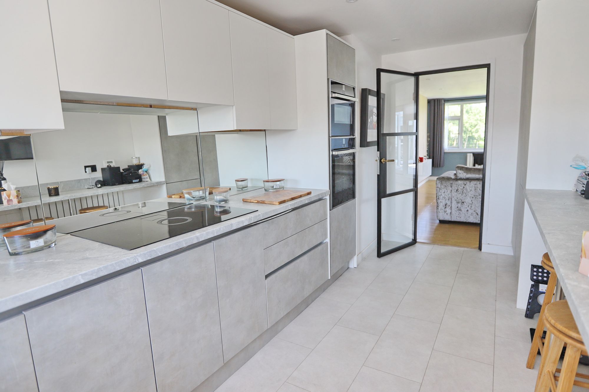 Images for Links View Court, Whitefield, M45