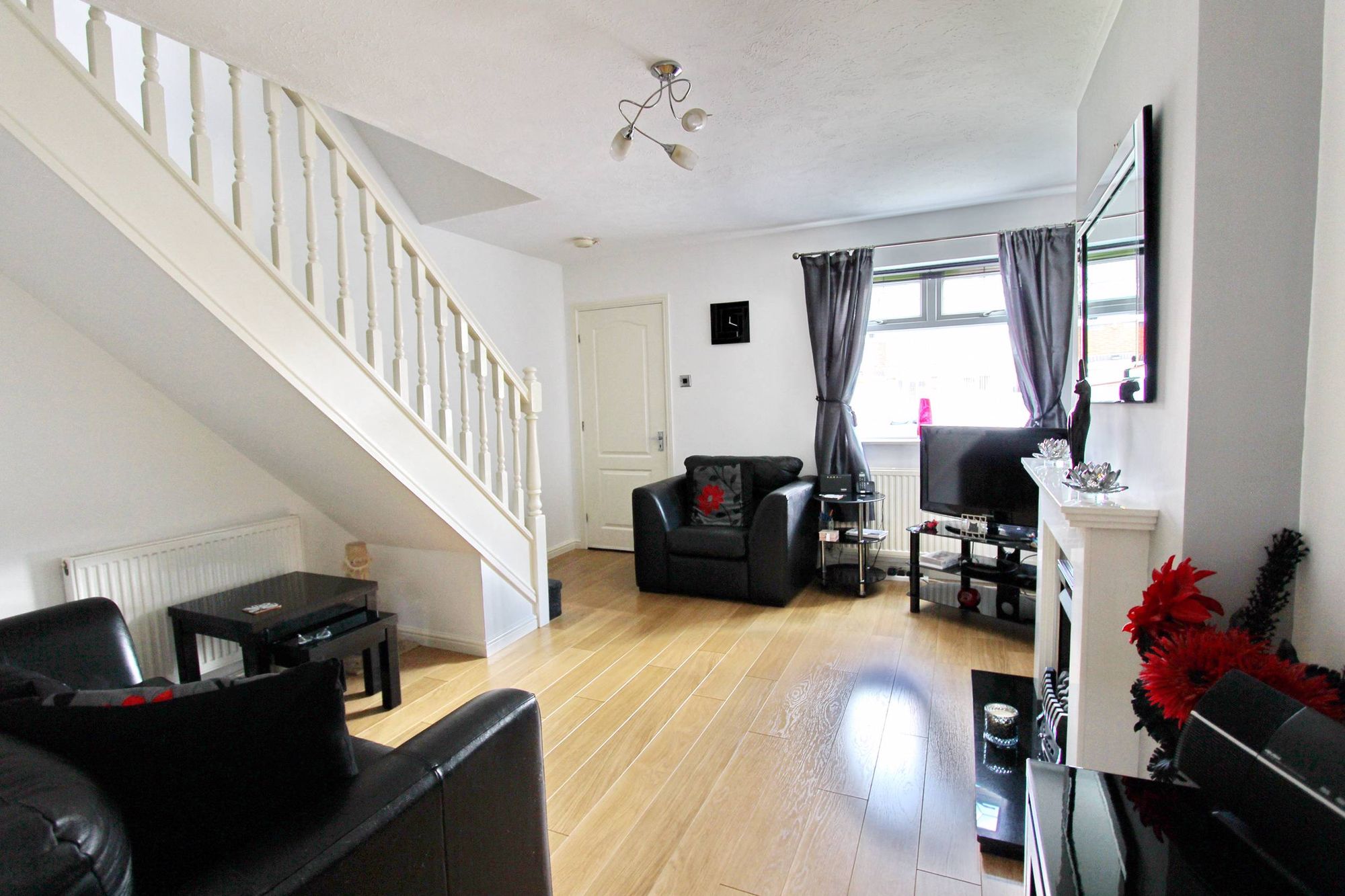 Images for Elham Close, Radcliffe, M26