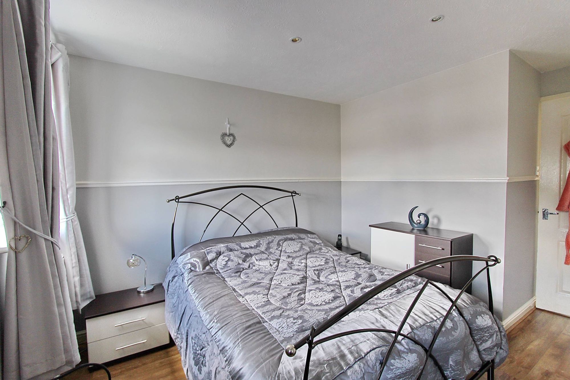 Images for Elham Close, Radcliffe, M26