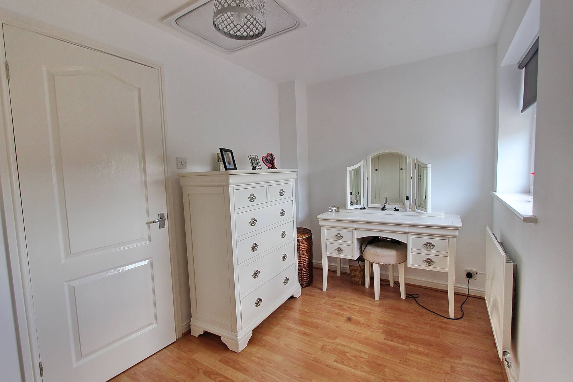 Images for Elham Close, Radcliffe, M26