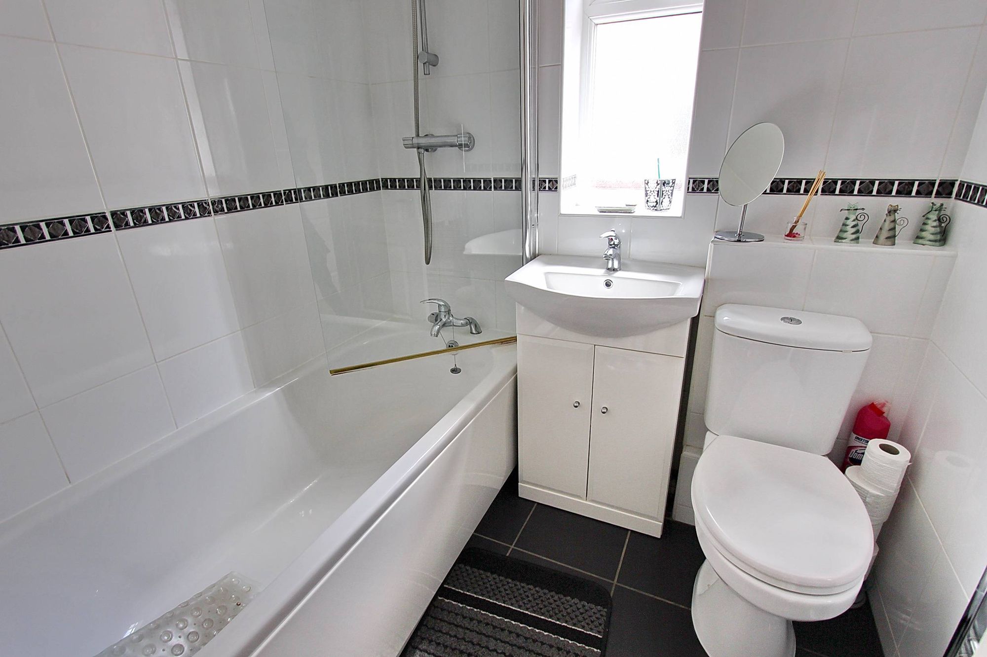 Images for Elham Close, Radcliffe, M26