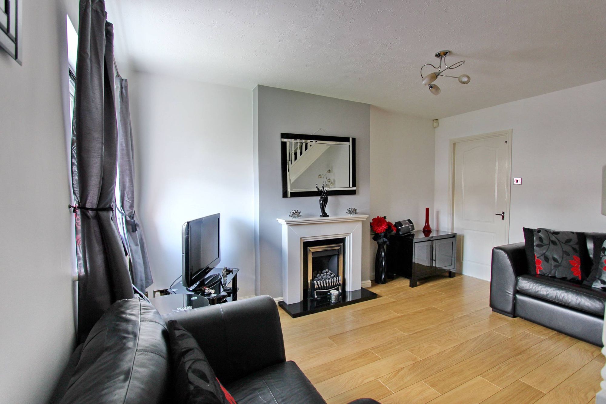 Images for Elham Close, Radcliffe, M26