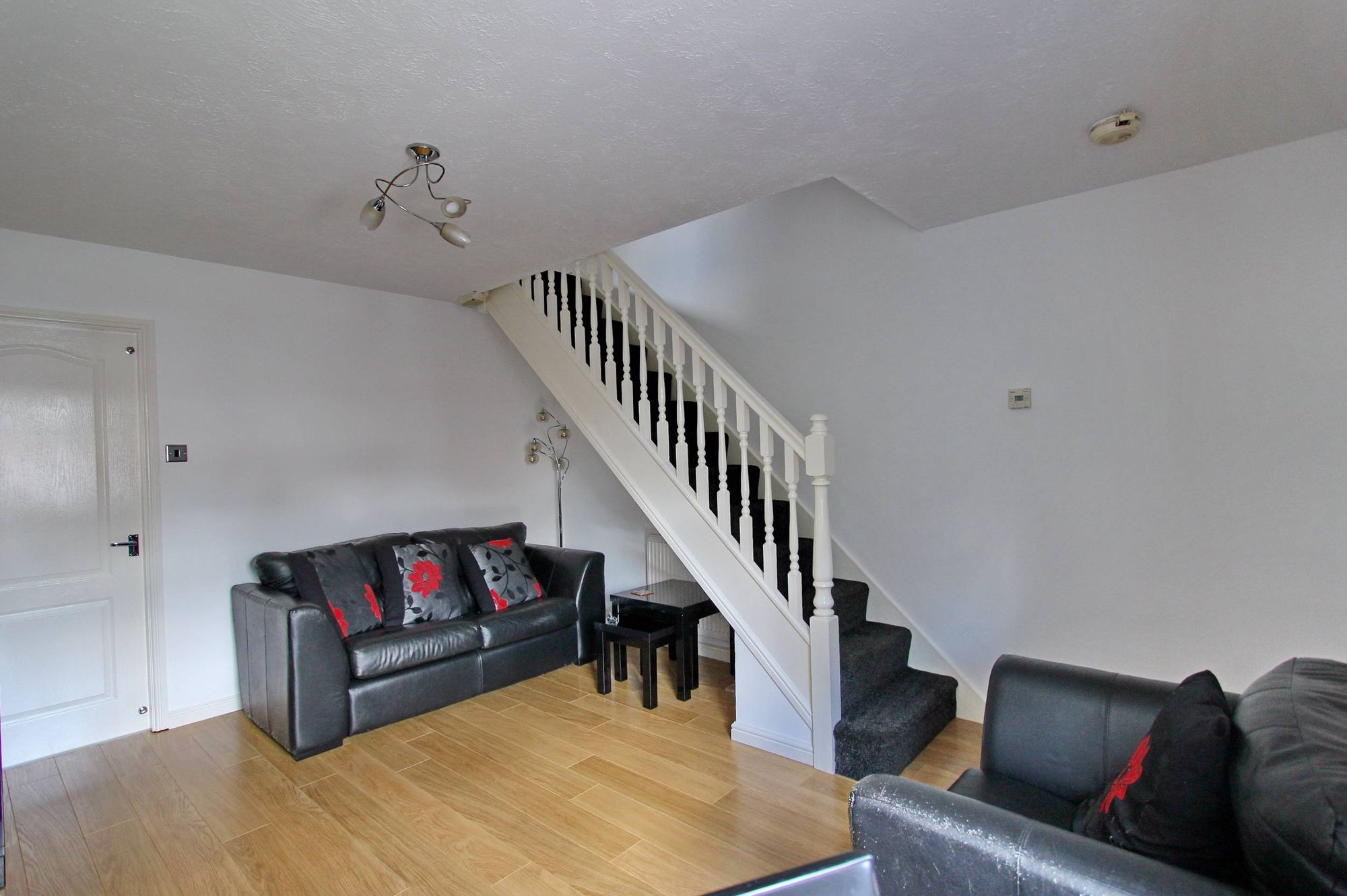 Images for Elham Close, Radcliffe, M26