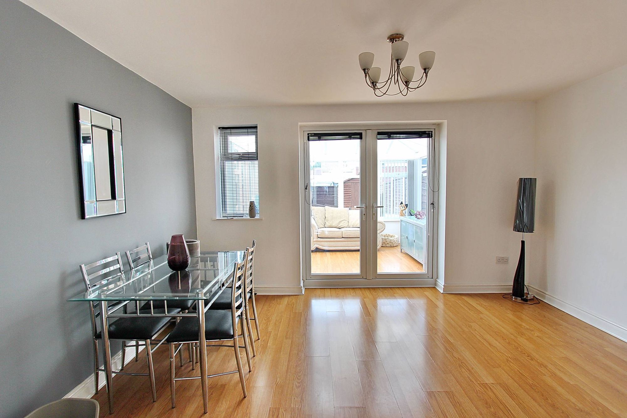 Images for Elham Close, Radcliffe, M26