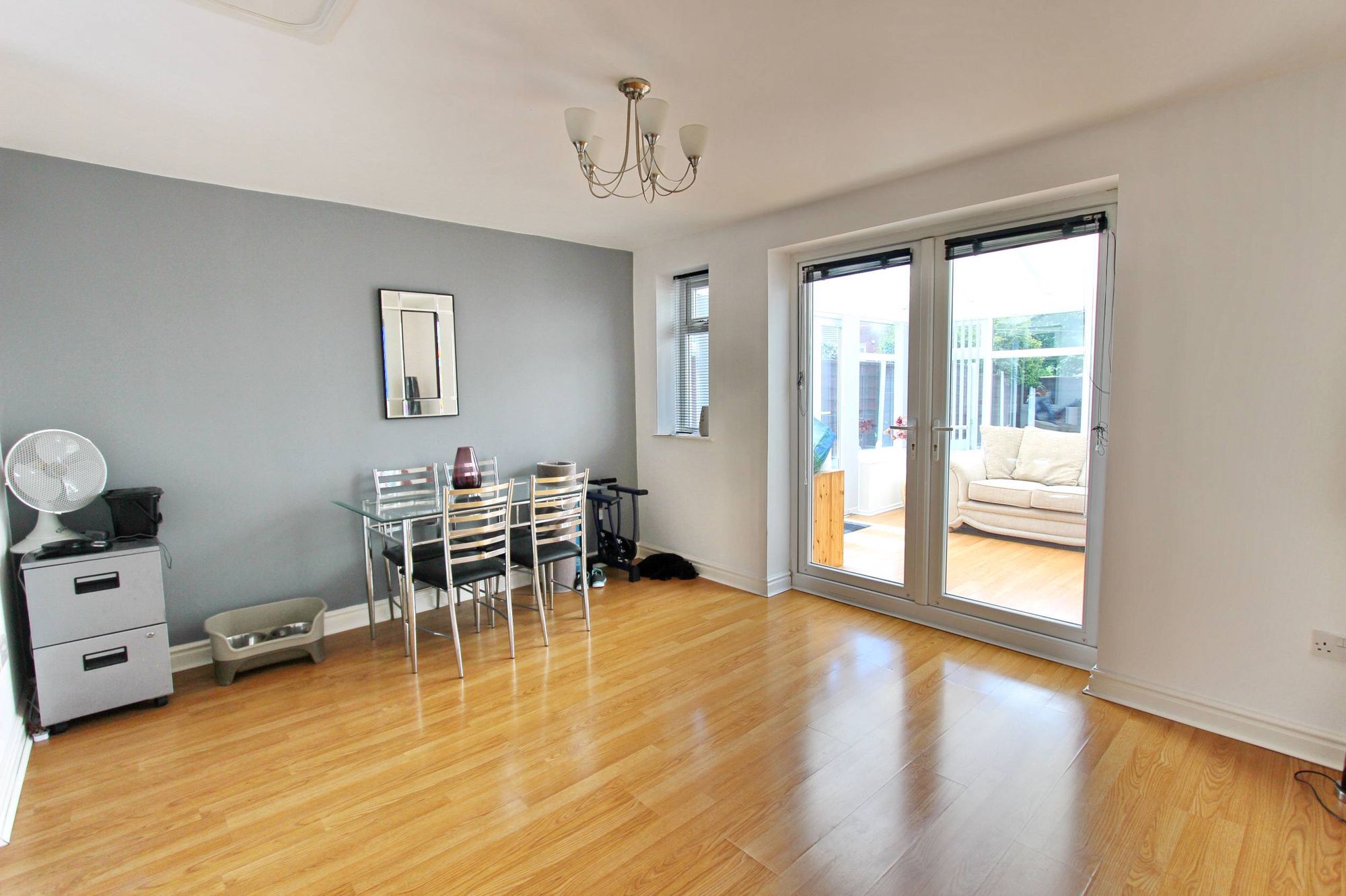 Images for Elham Close, Radcliffe, M26