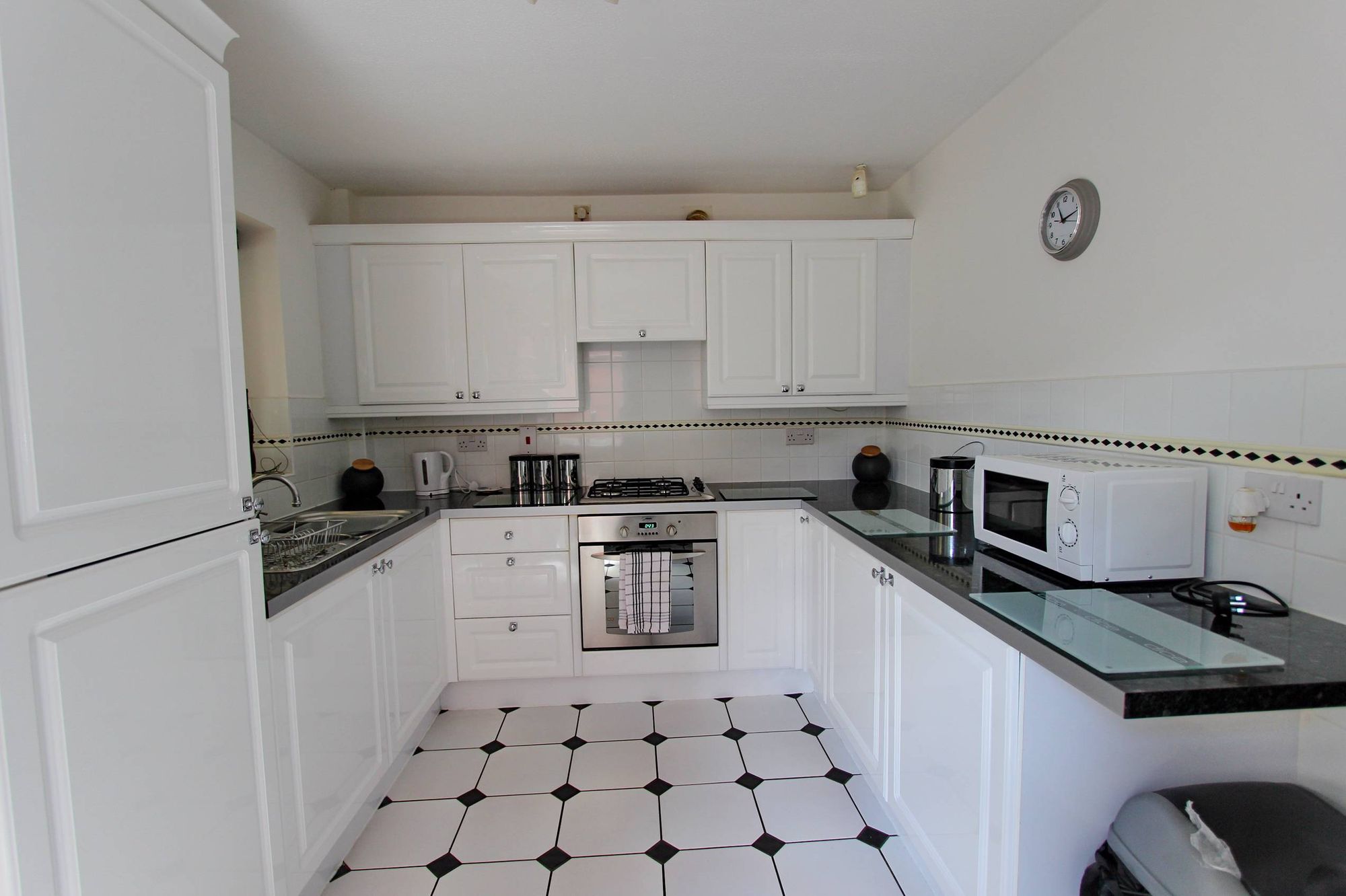 Images for Elham Close, Radcliffe, M26