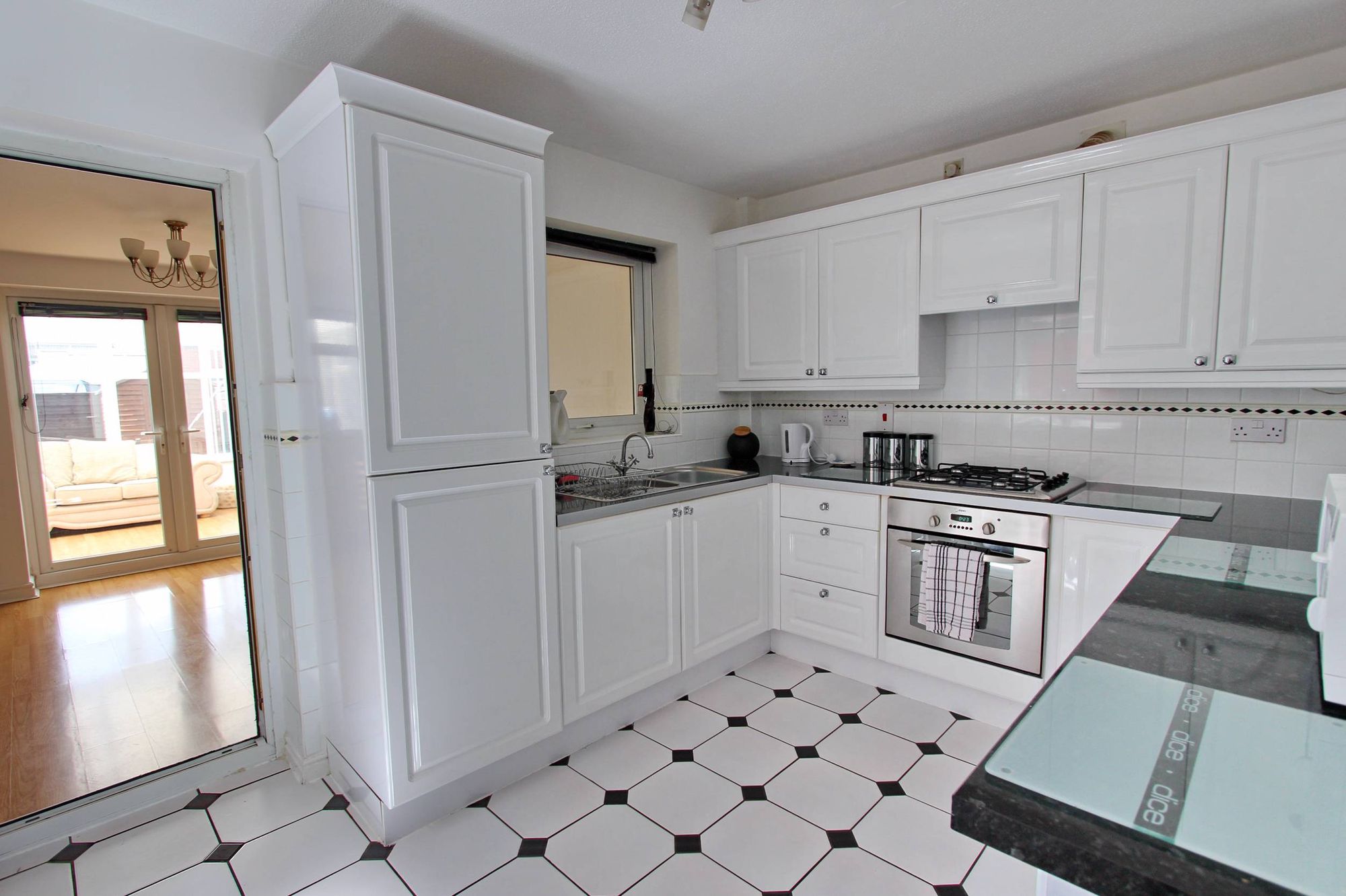 Images for Elham Close, Radcliffe, M26