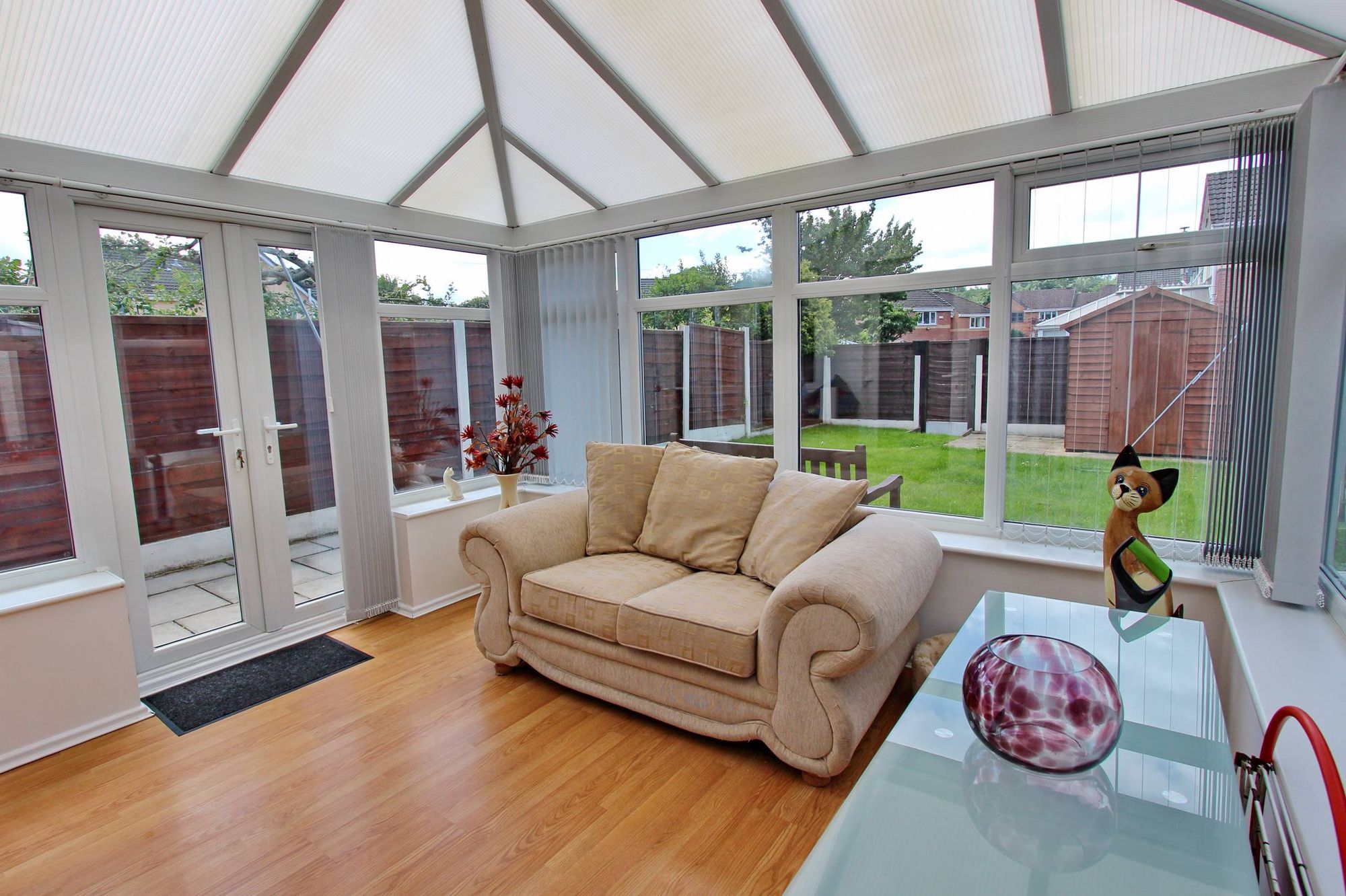 Images for Elham Close, Radcliffe, M26