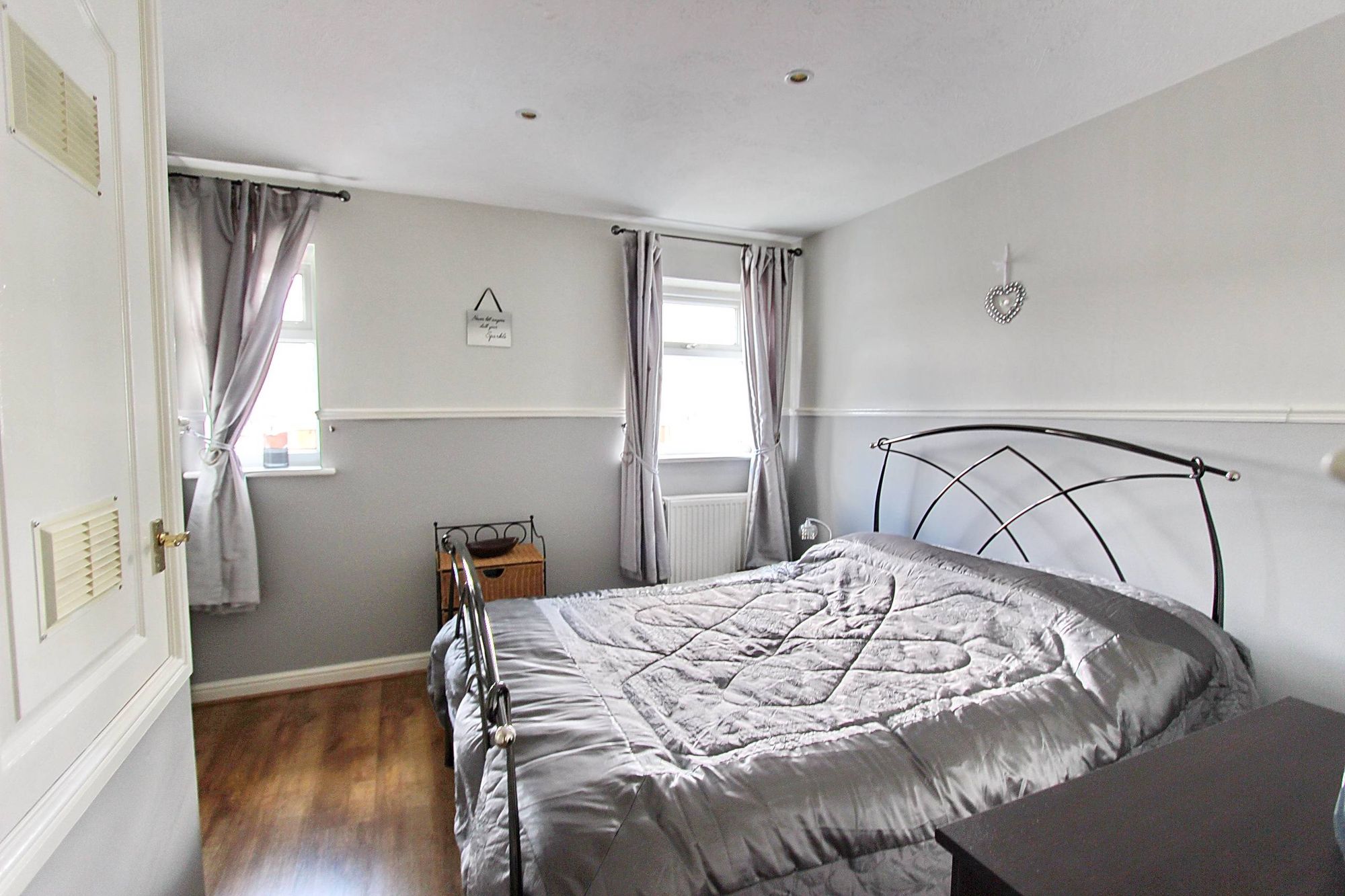Images for Elham Close, Radcliffe, M26