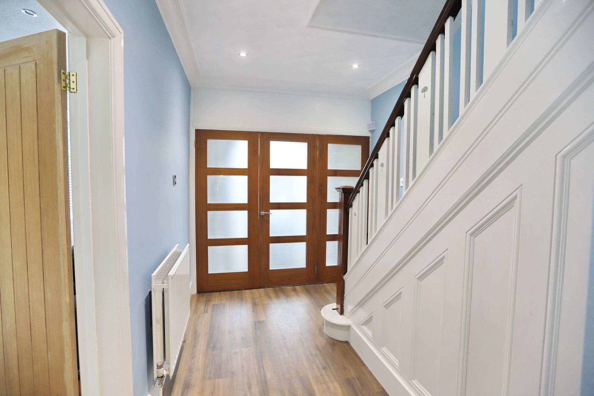 Images for Stand Lane, Radcliffe, M26