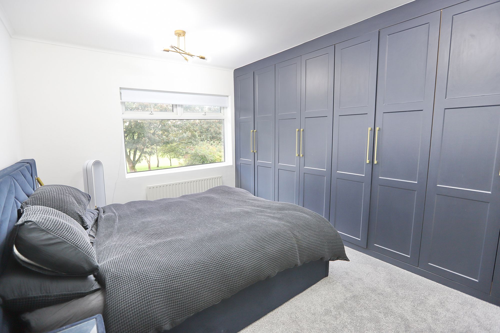 Images for Stand Lane, Radcliffe, M26