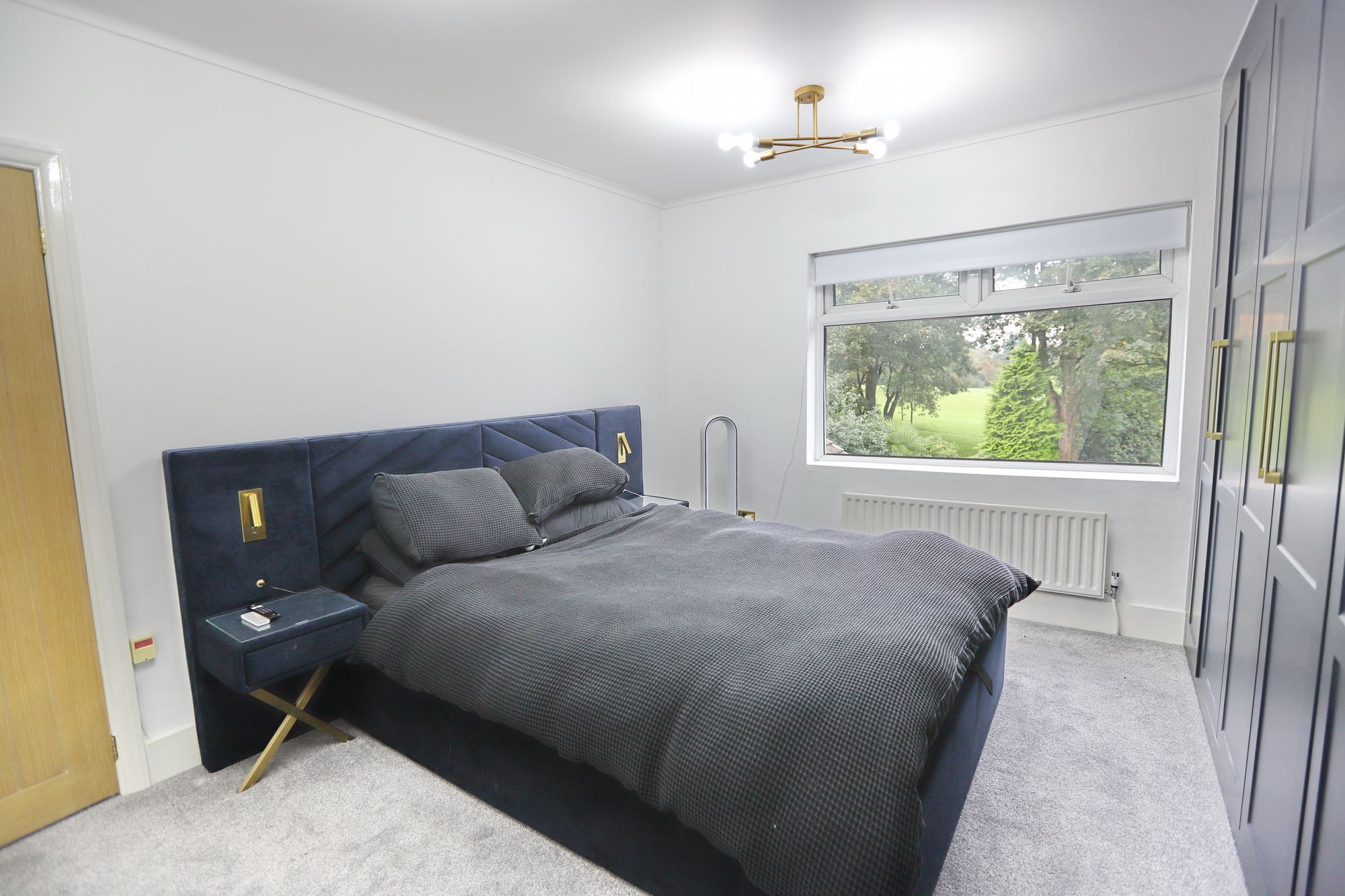 Images for Stand Lane, Radcliffe, M26