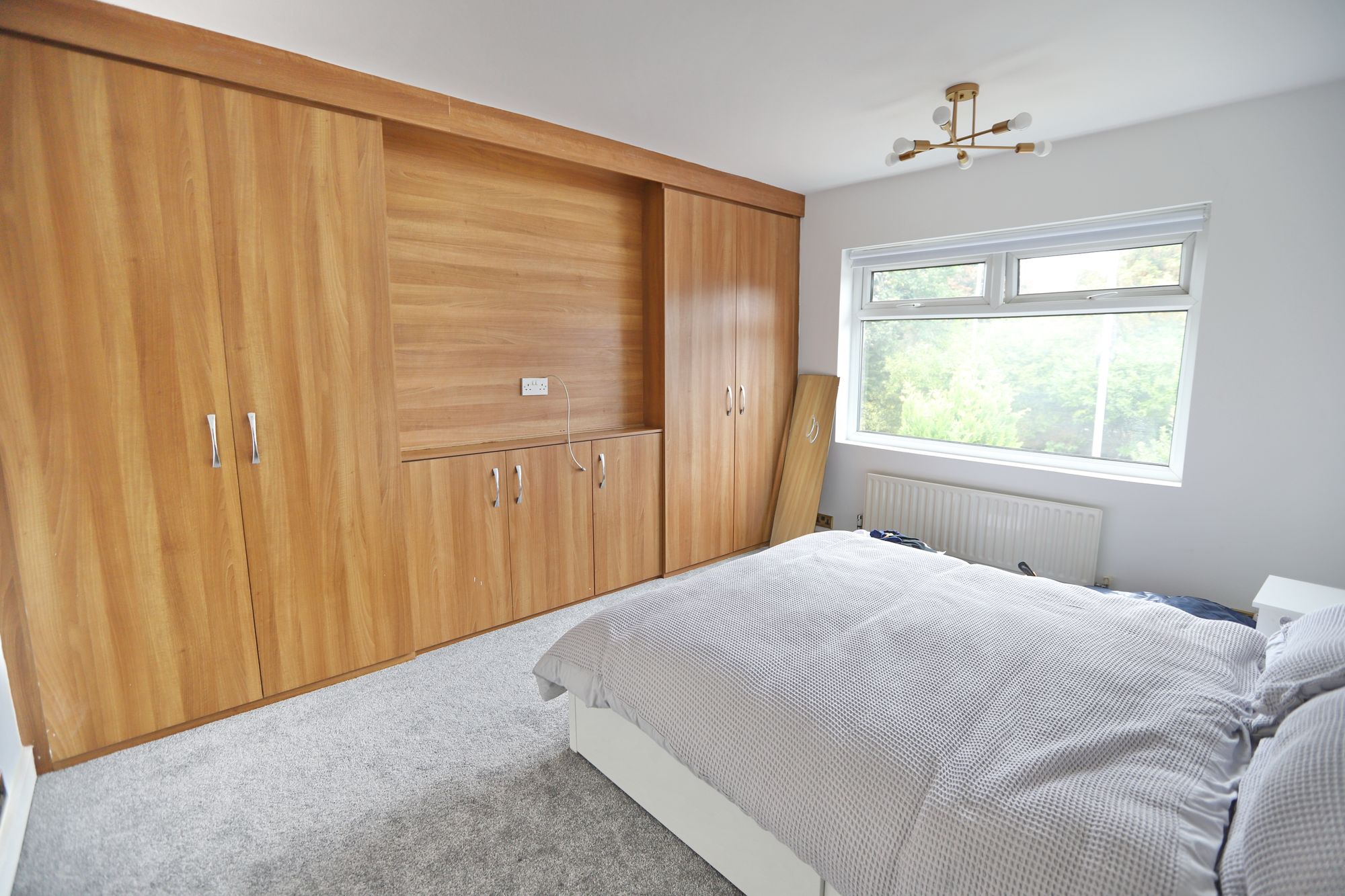 Images for Stand Lane, Radcliffe, M26