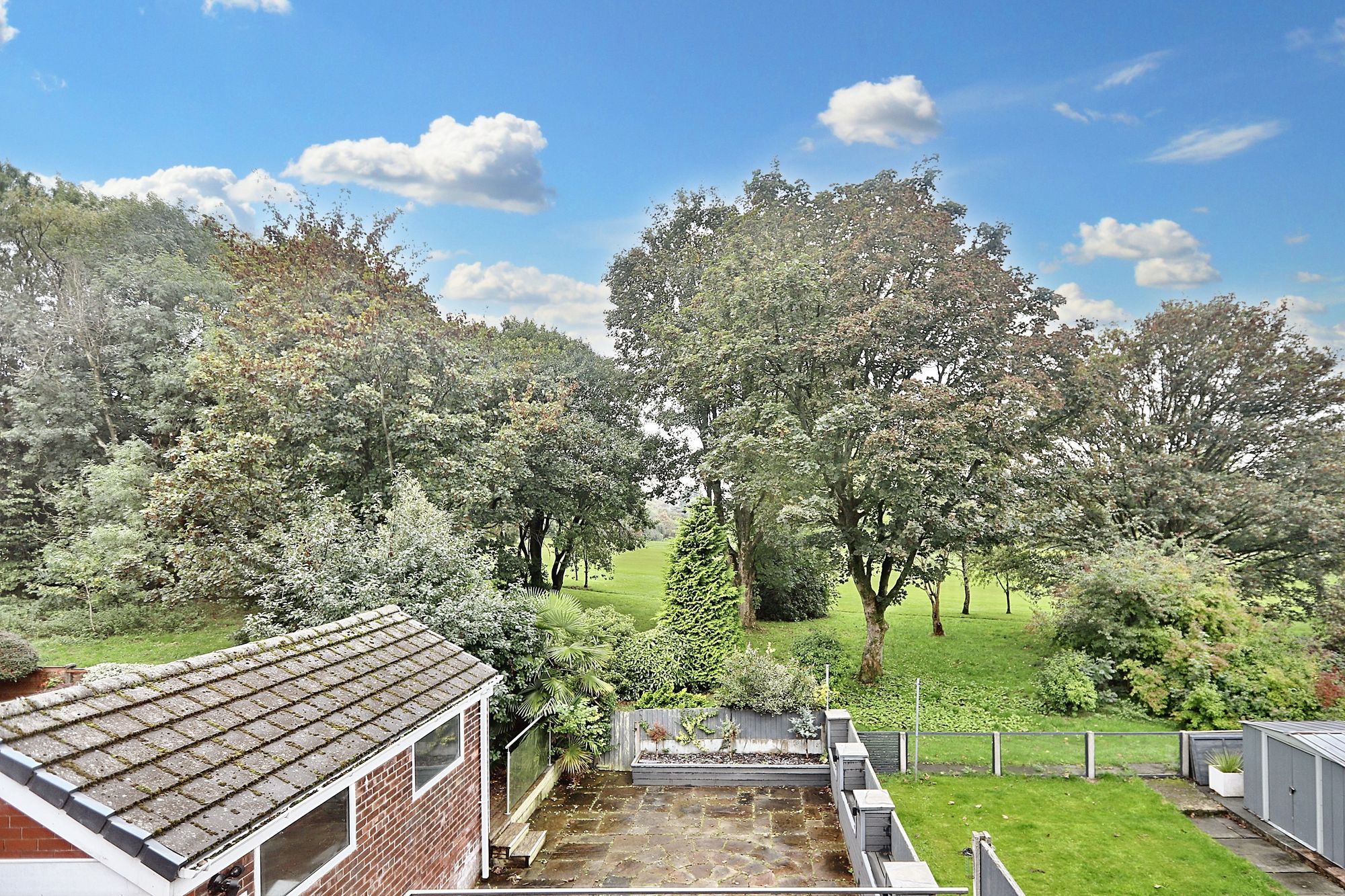 Images for Stand Lane, Radcliffe, M26