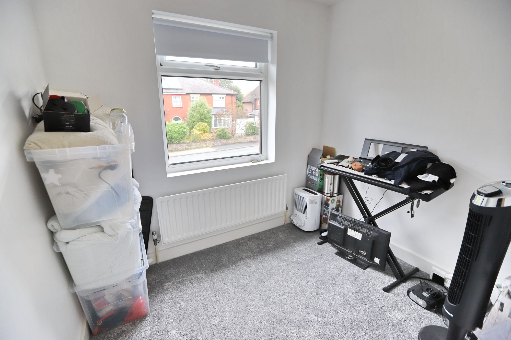 Images for Stand Lane, Radcliffe, M26