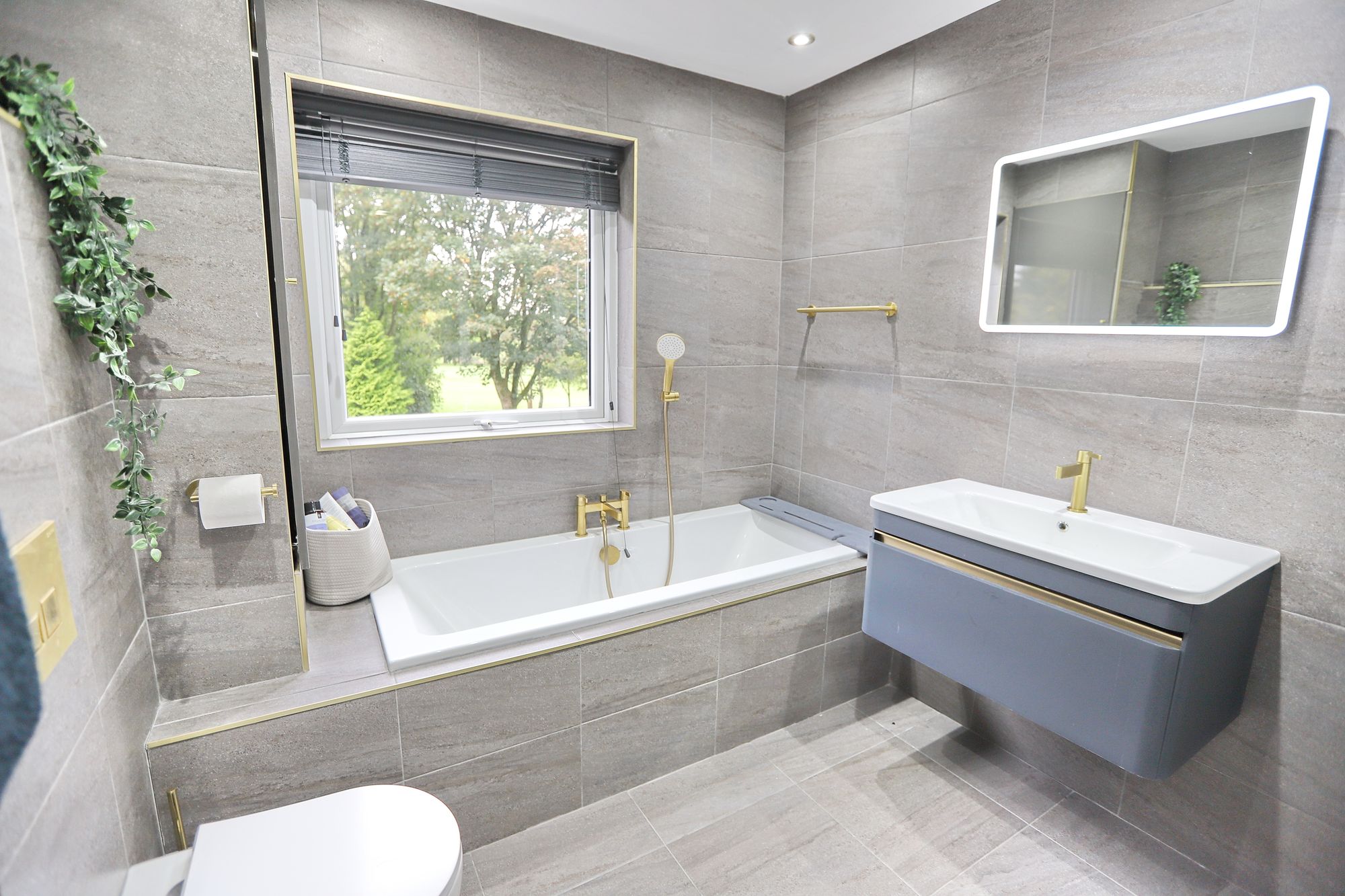 Images for Stand Lane, Radcliffe, M26