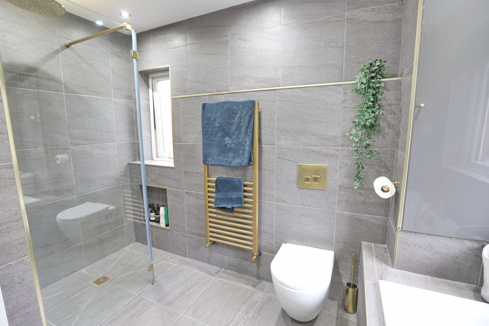 Images for Stand Lane, Radcliffe, M26