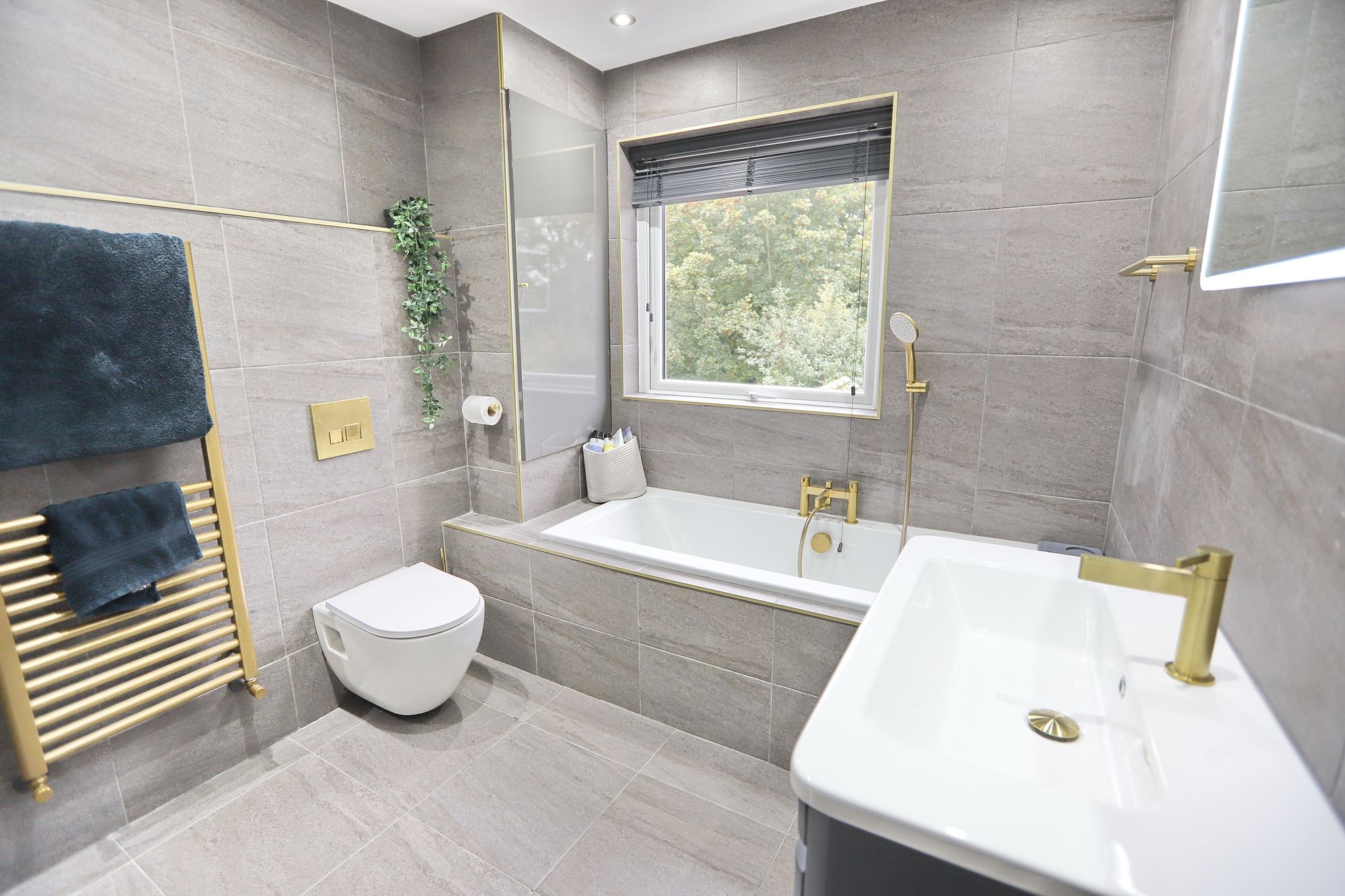 Images for Stand Lane, Radcliffe, M26